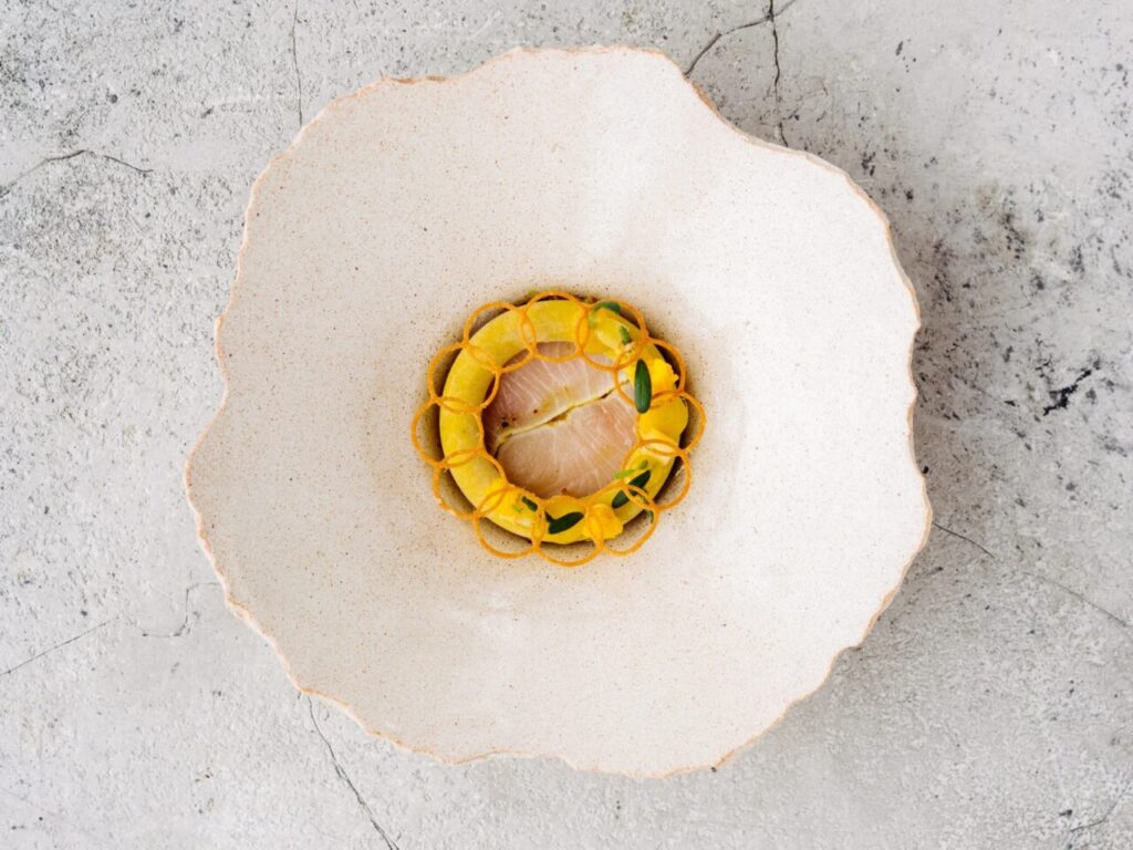 Cerchi Tuille Mold