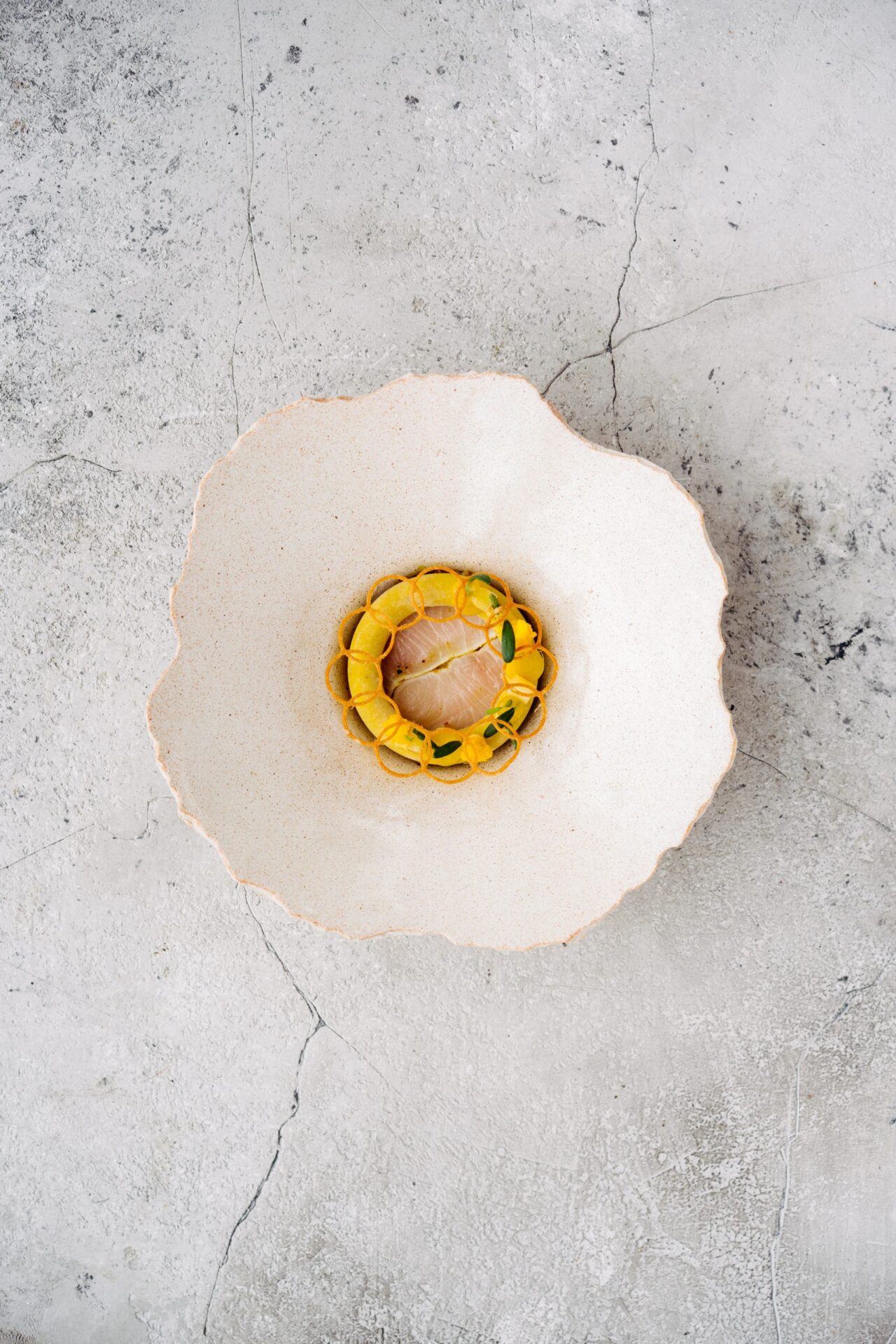 Cerchi Tuille Mold