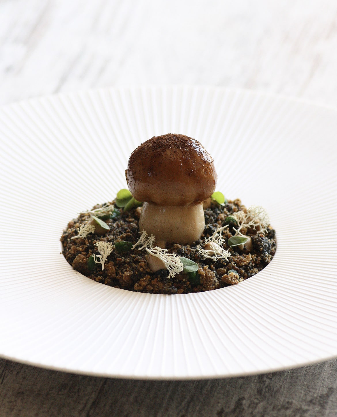 Cepes Mold
