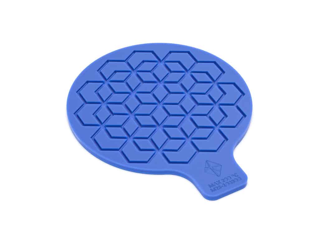 Optic Tuille Large - 1 pc