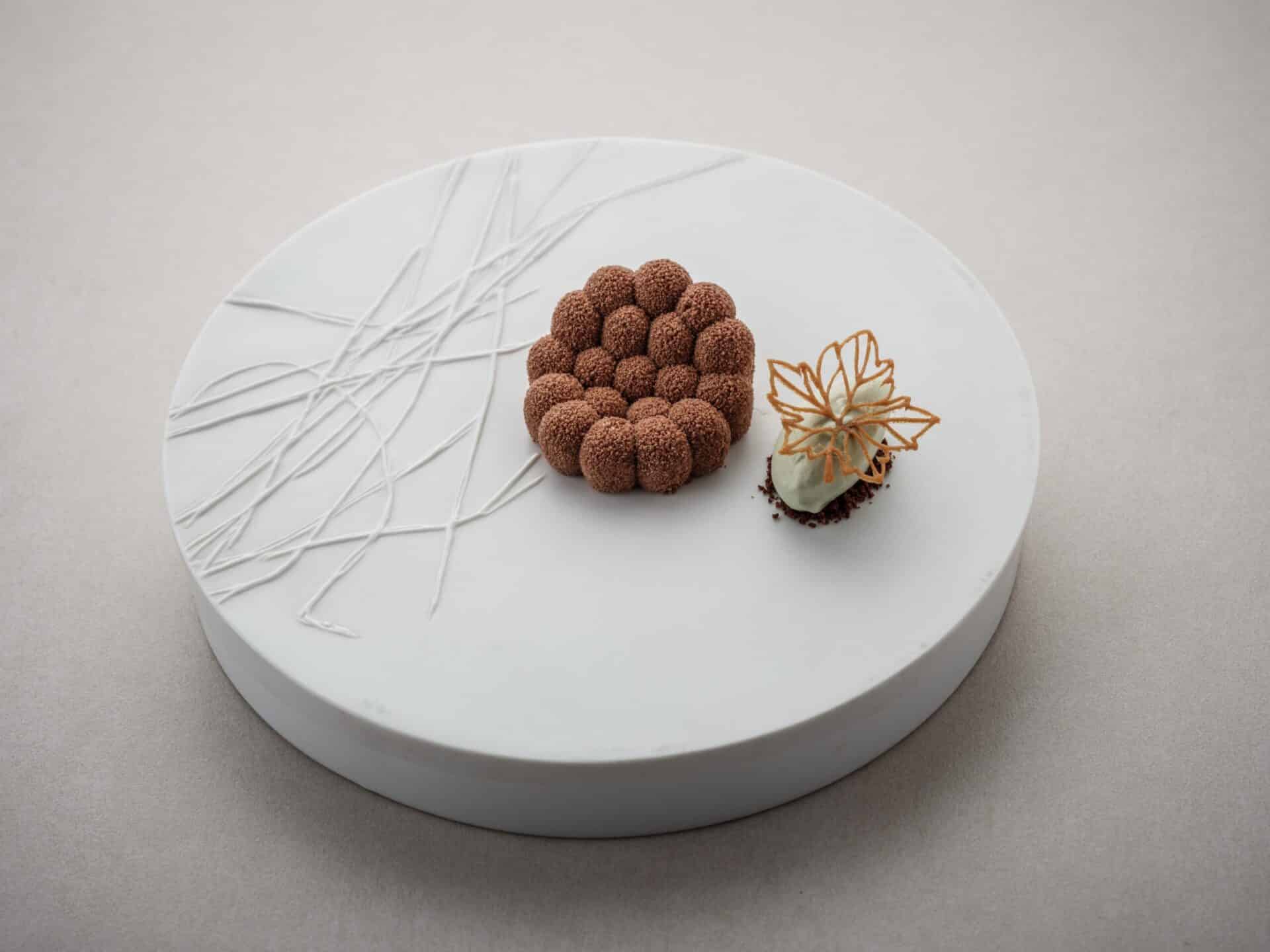 Oreiller Mold
