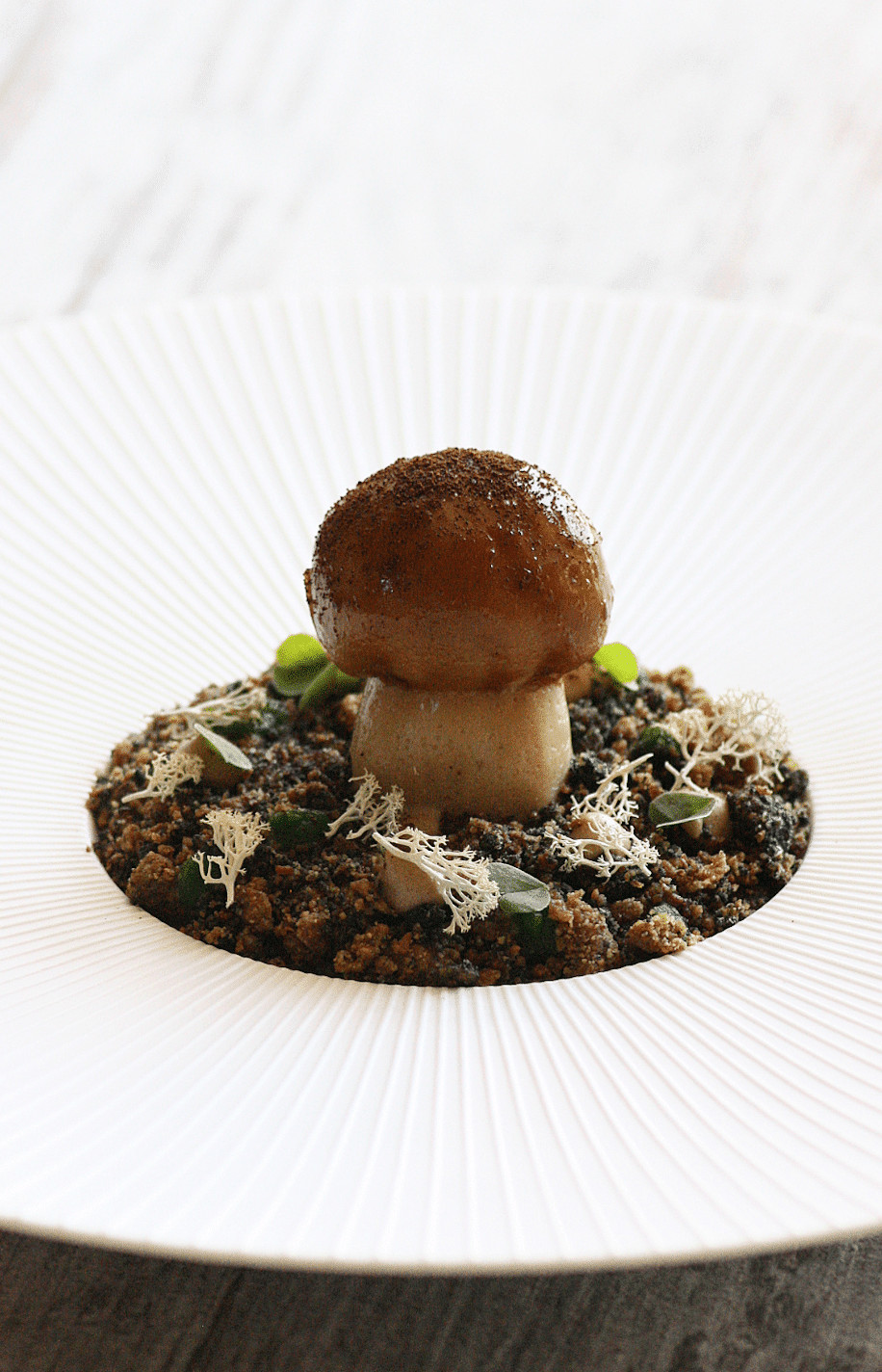 Cepes Mold