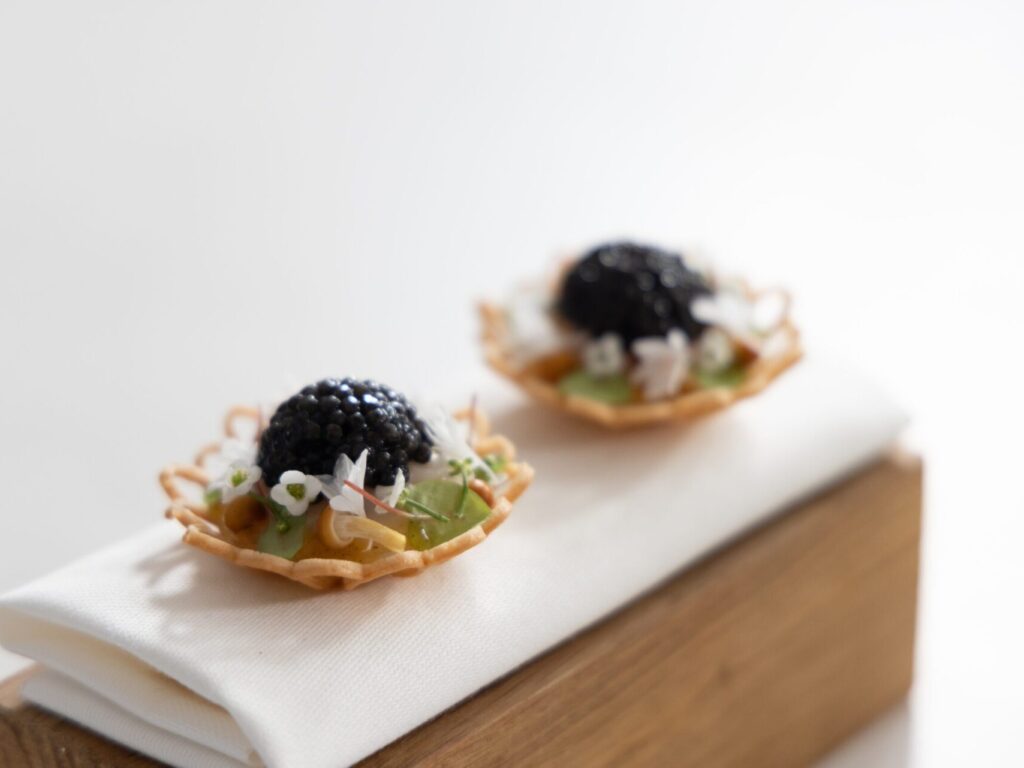 Valm Tuille Mold