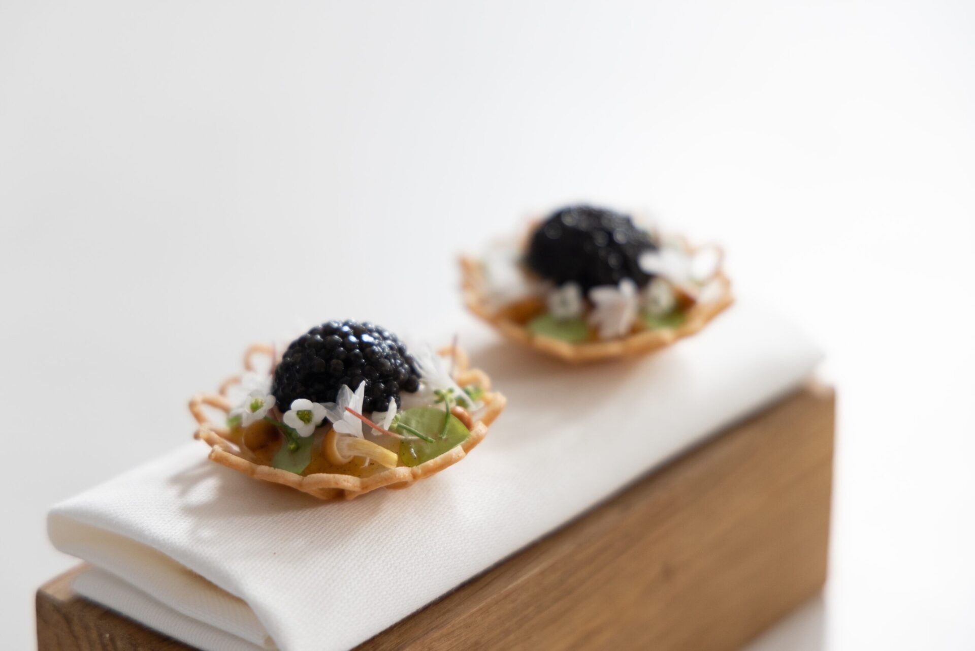Valm Tuille Mold