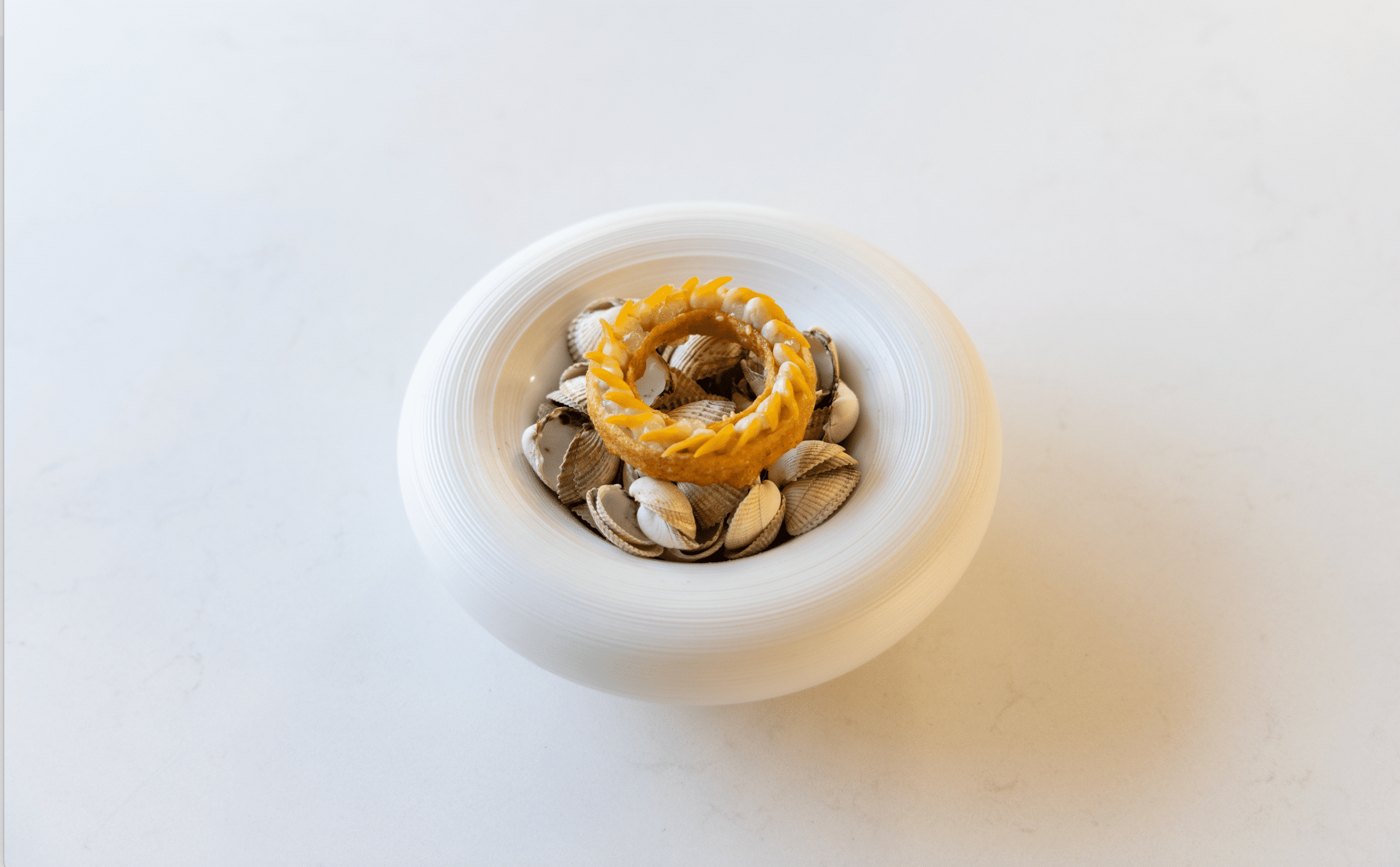 Anillo Buñuelos