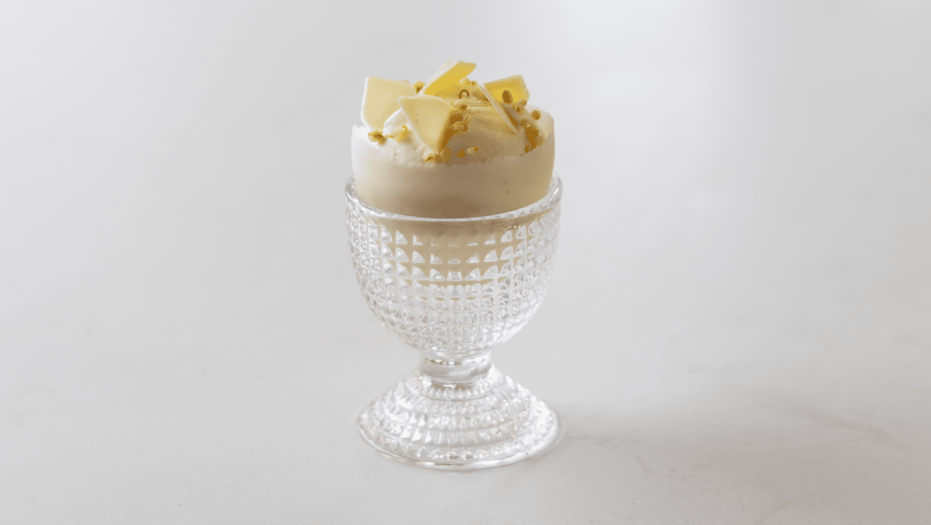 Egg Pie Tee