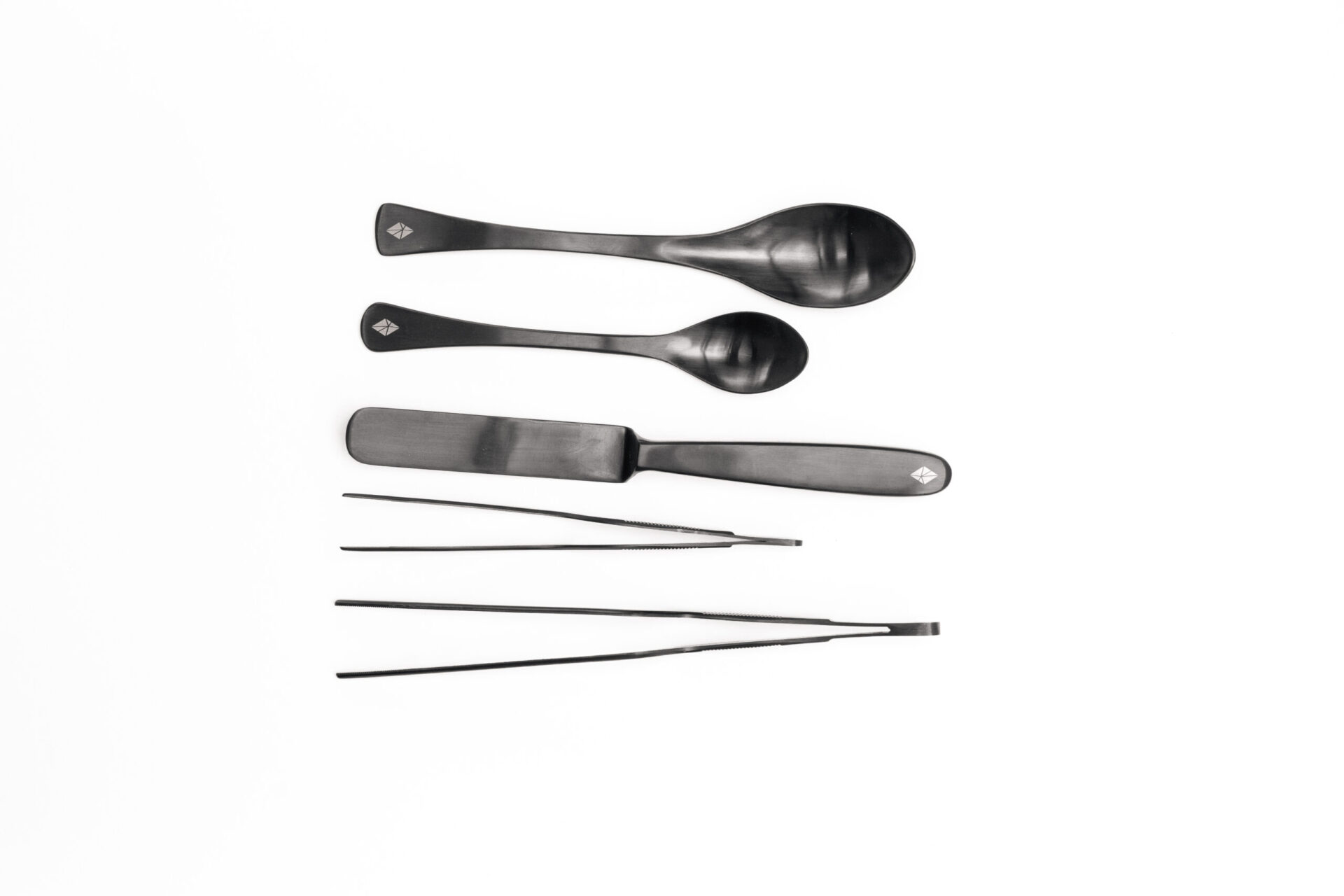 Plating Set