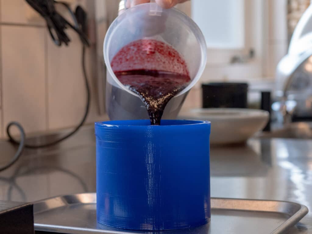 MoldPot