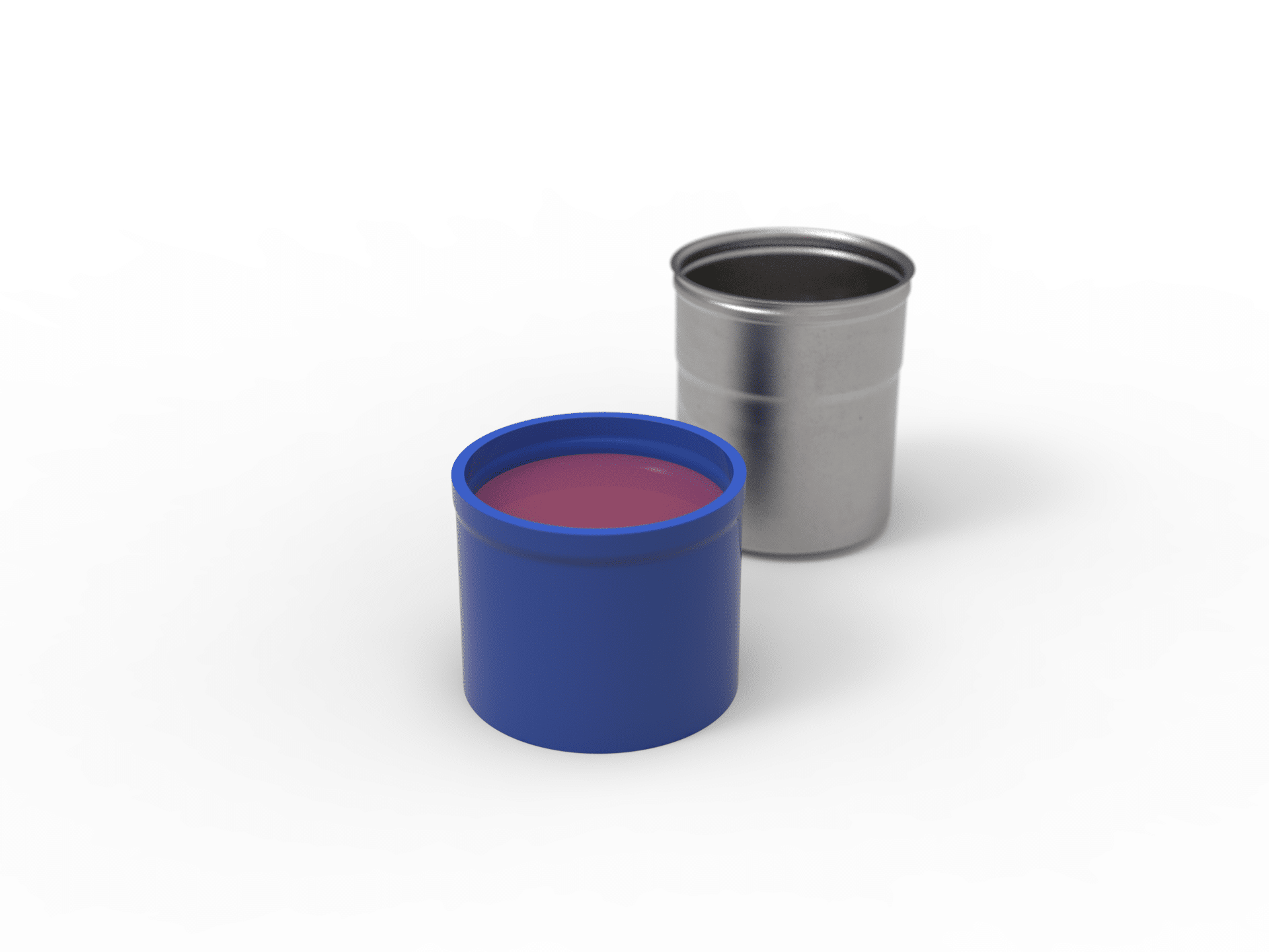 MoldPot