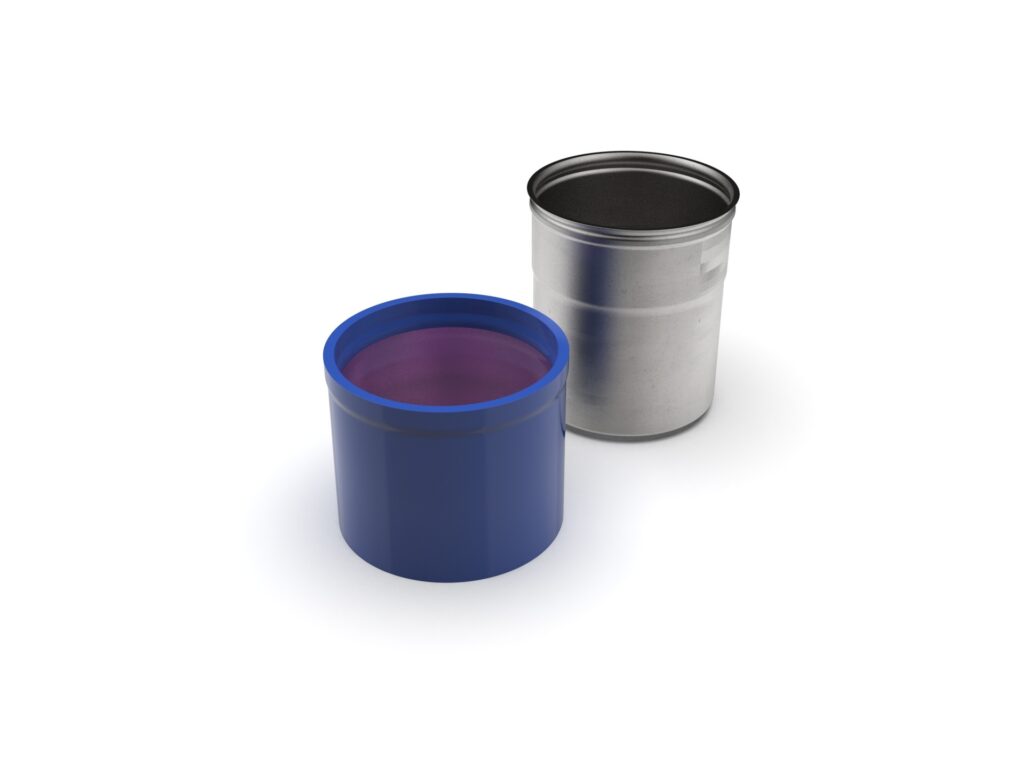 MoldPot