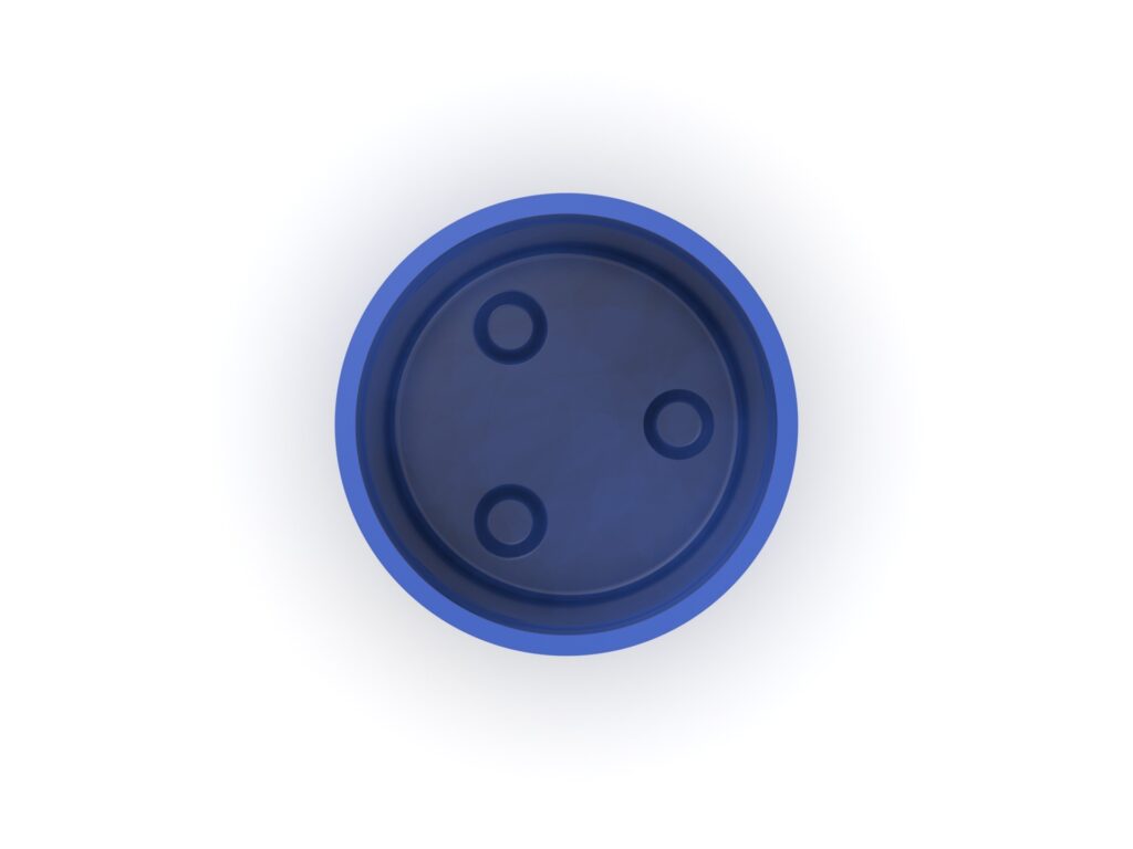 MoldPot