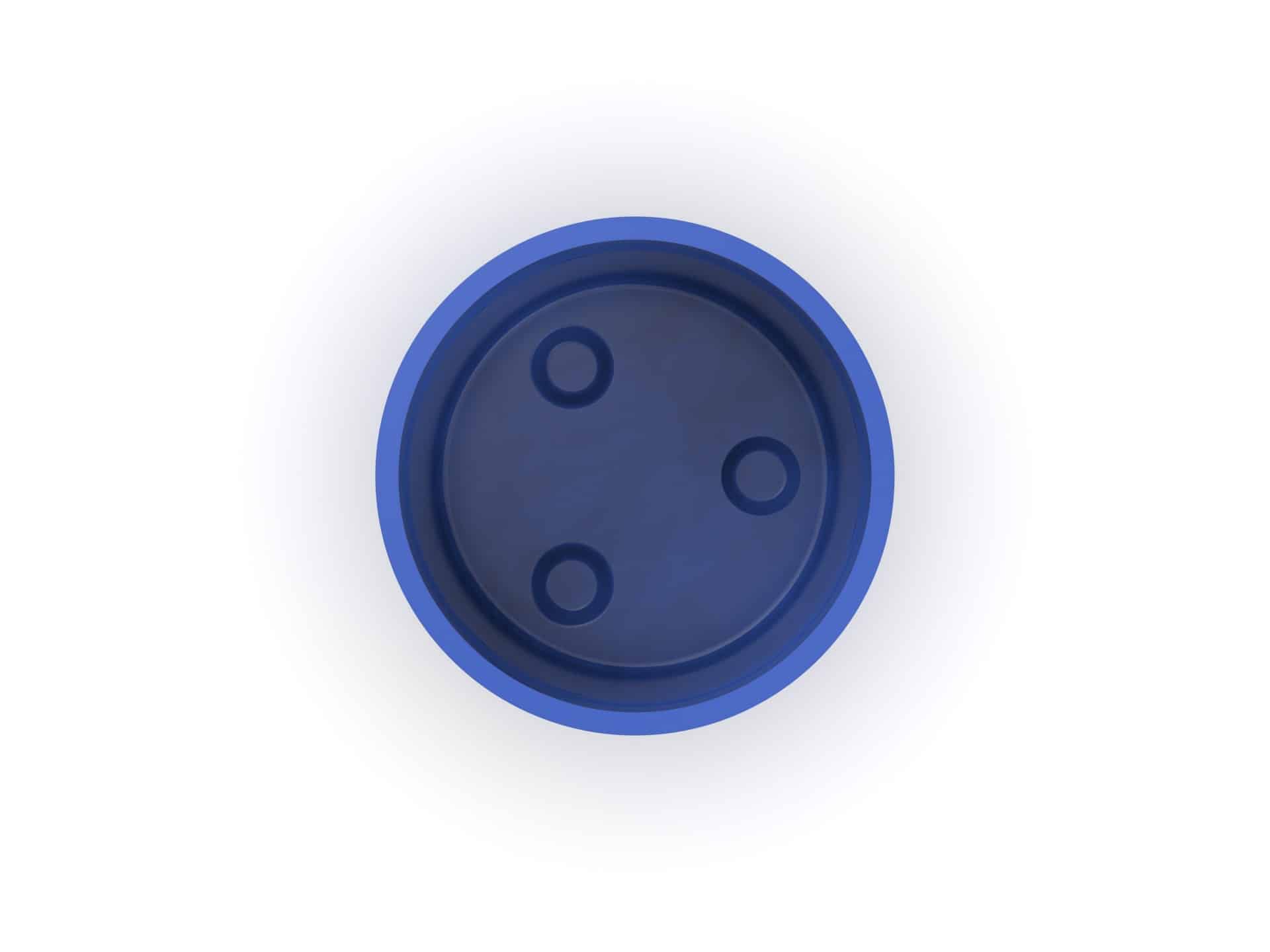 MoldPot