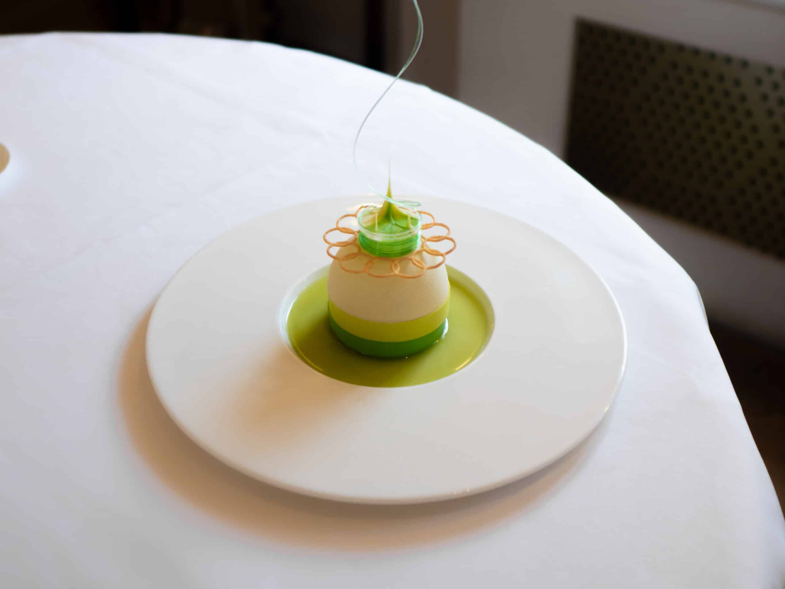 Cerchi Tuille Mold