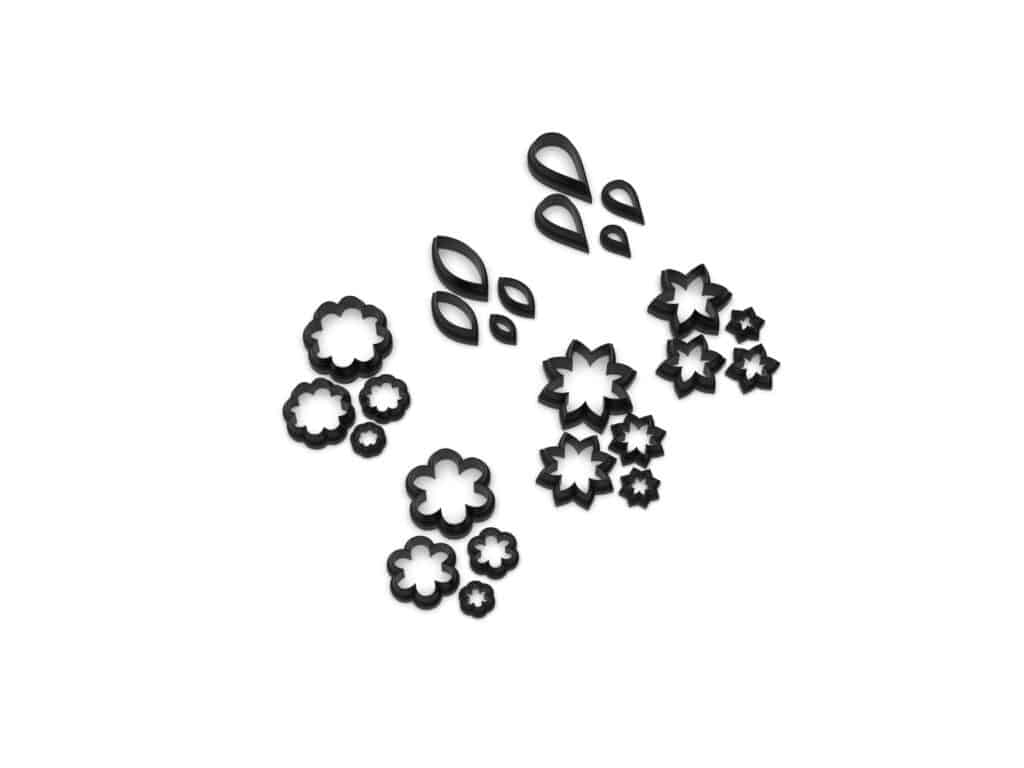 Cutters