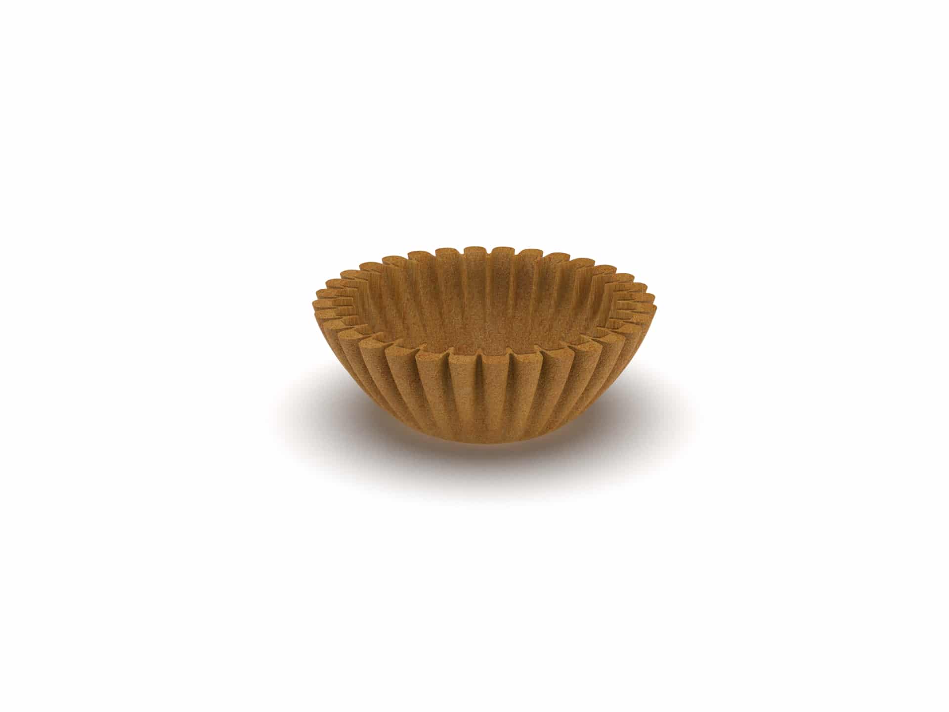 Ribble Tartelette Mold Small