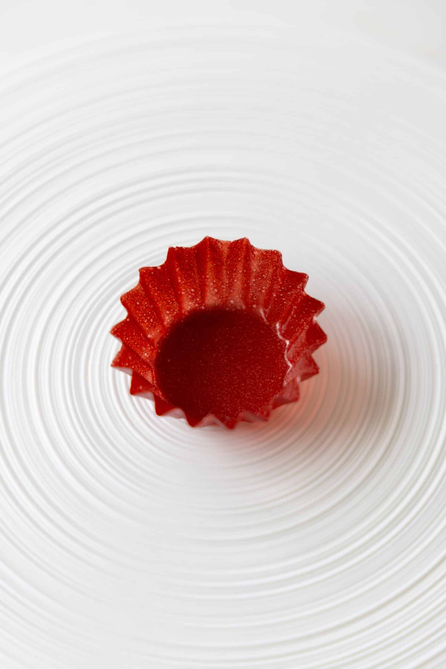 Tartelette Sharp Mold