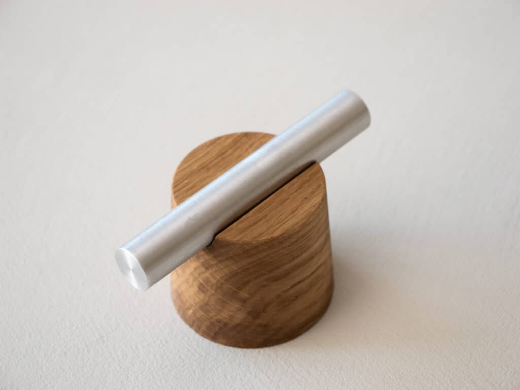 Rolling Pin - ø 1.8 cm
