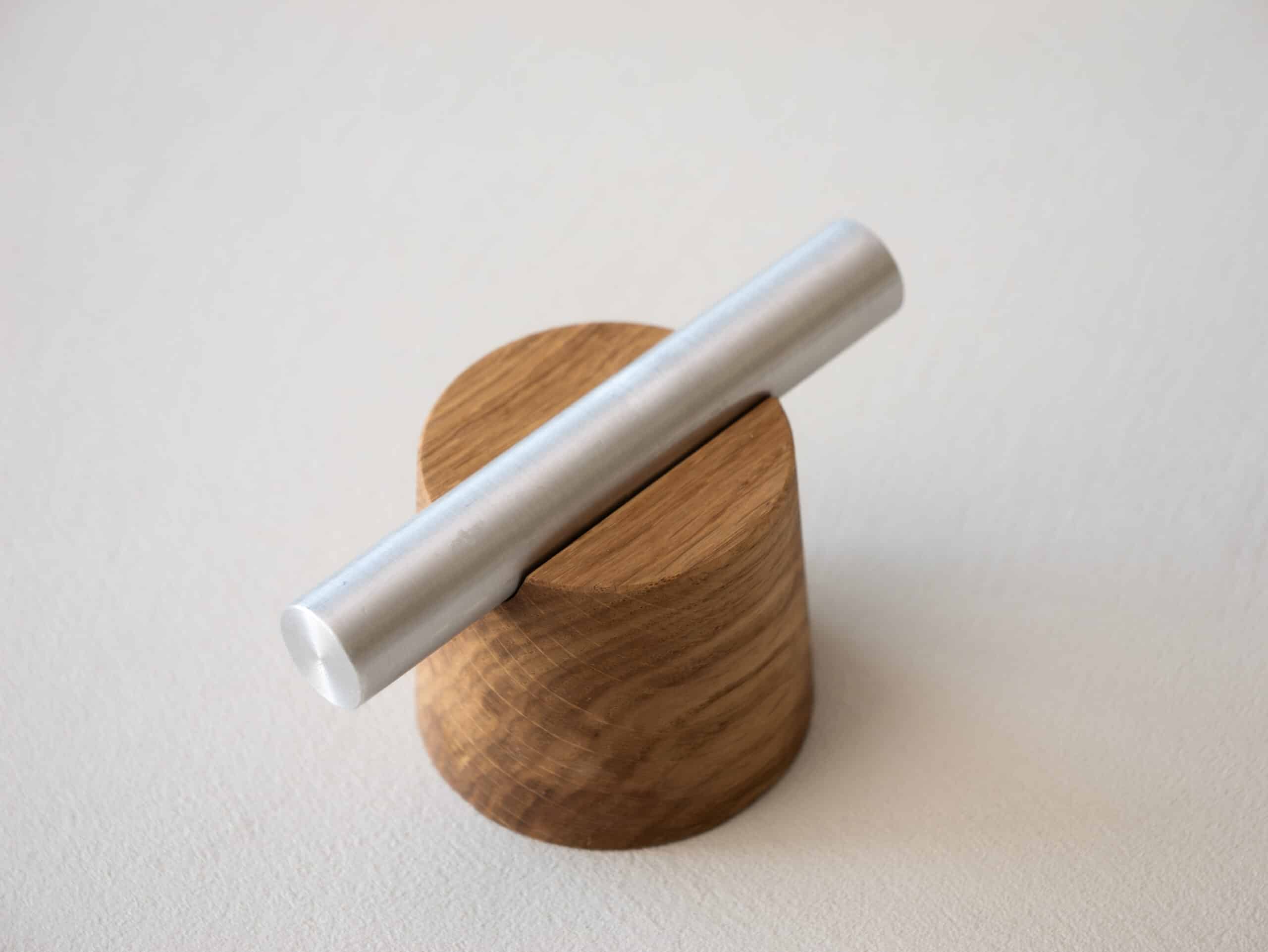 Rolling Pin - ø 1.8 cm