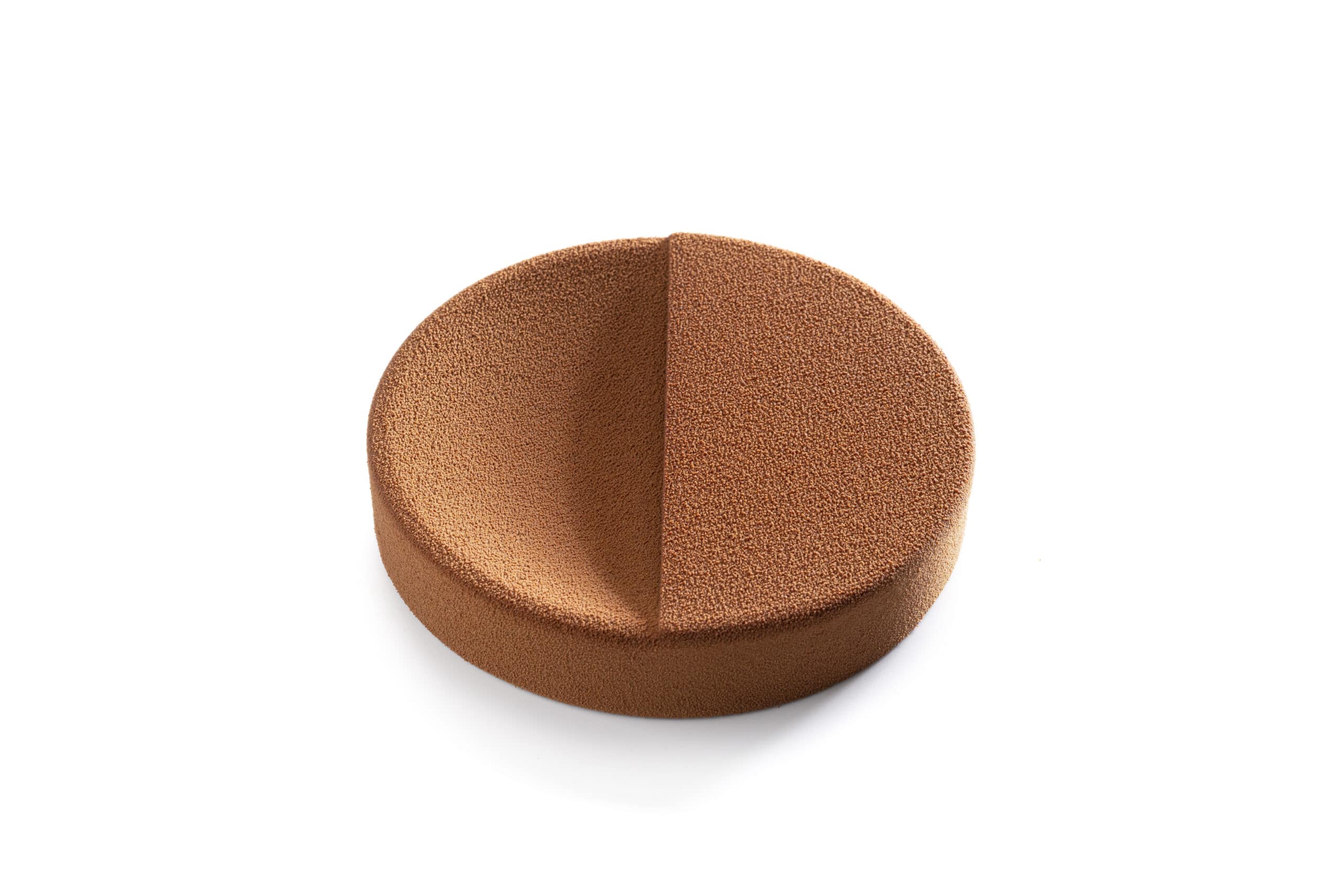 Eclipse Mold