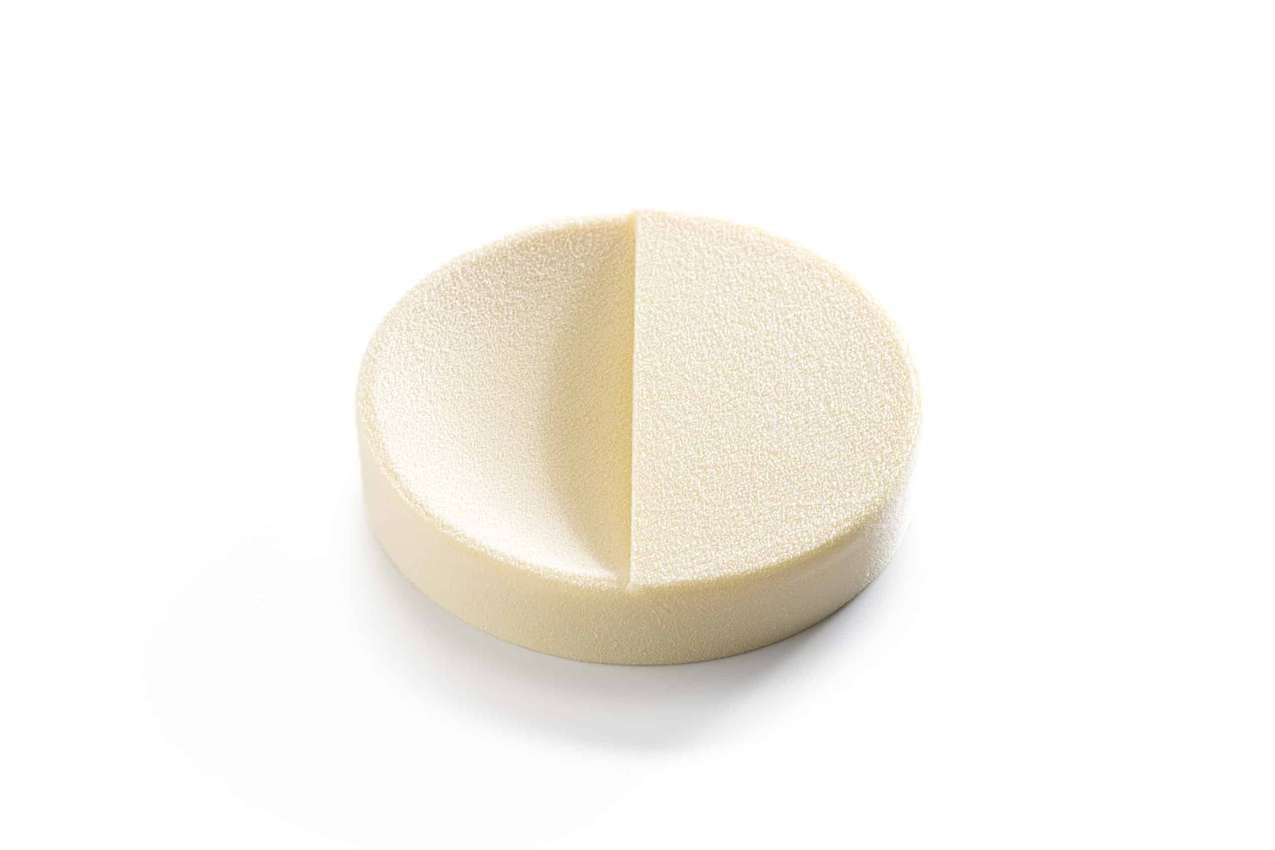 Eclipse Mold