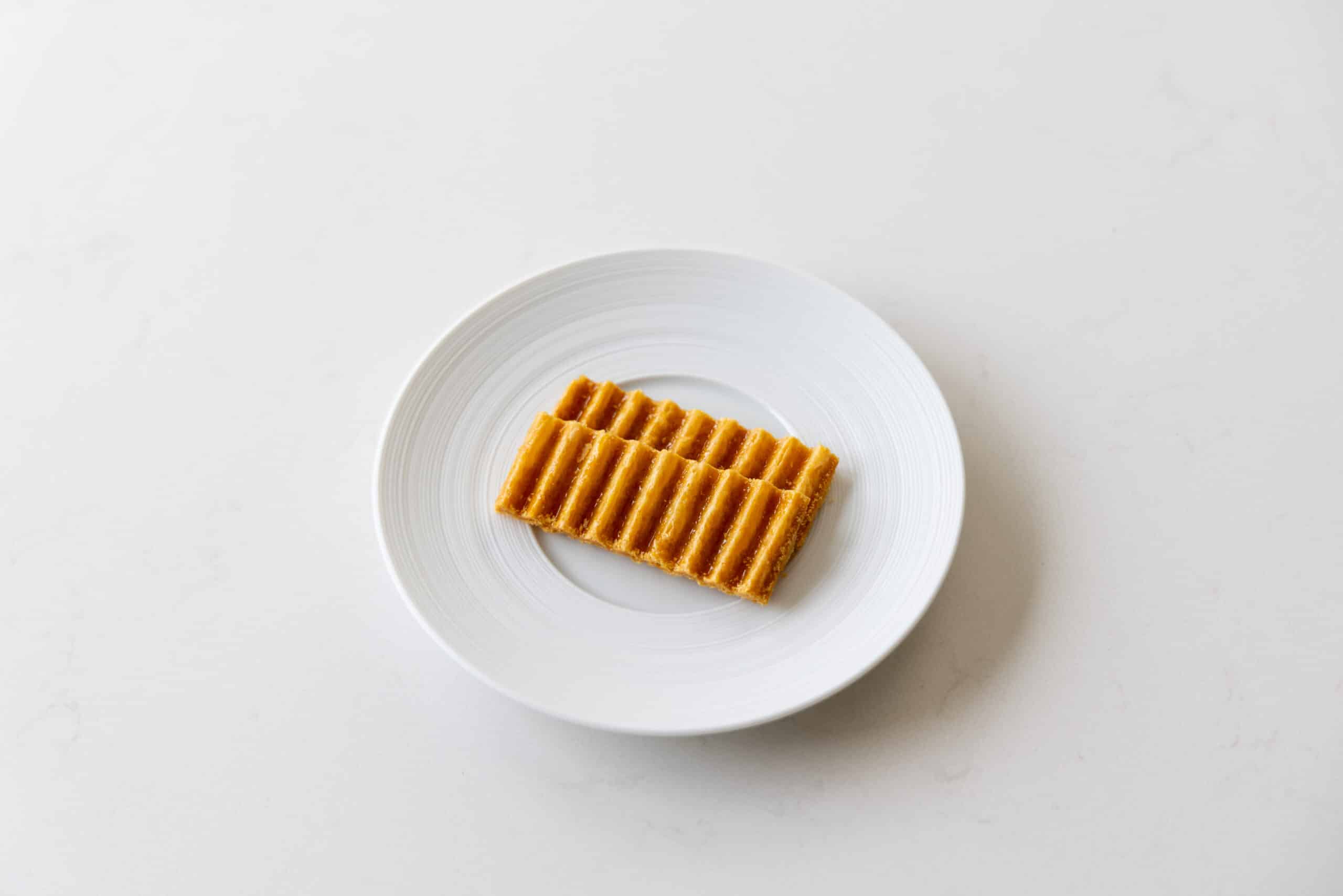 Mille-feuille Mold Original