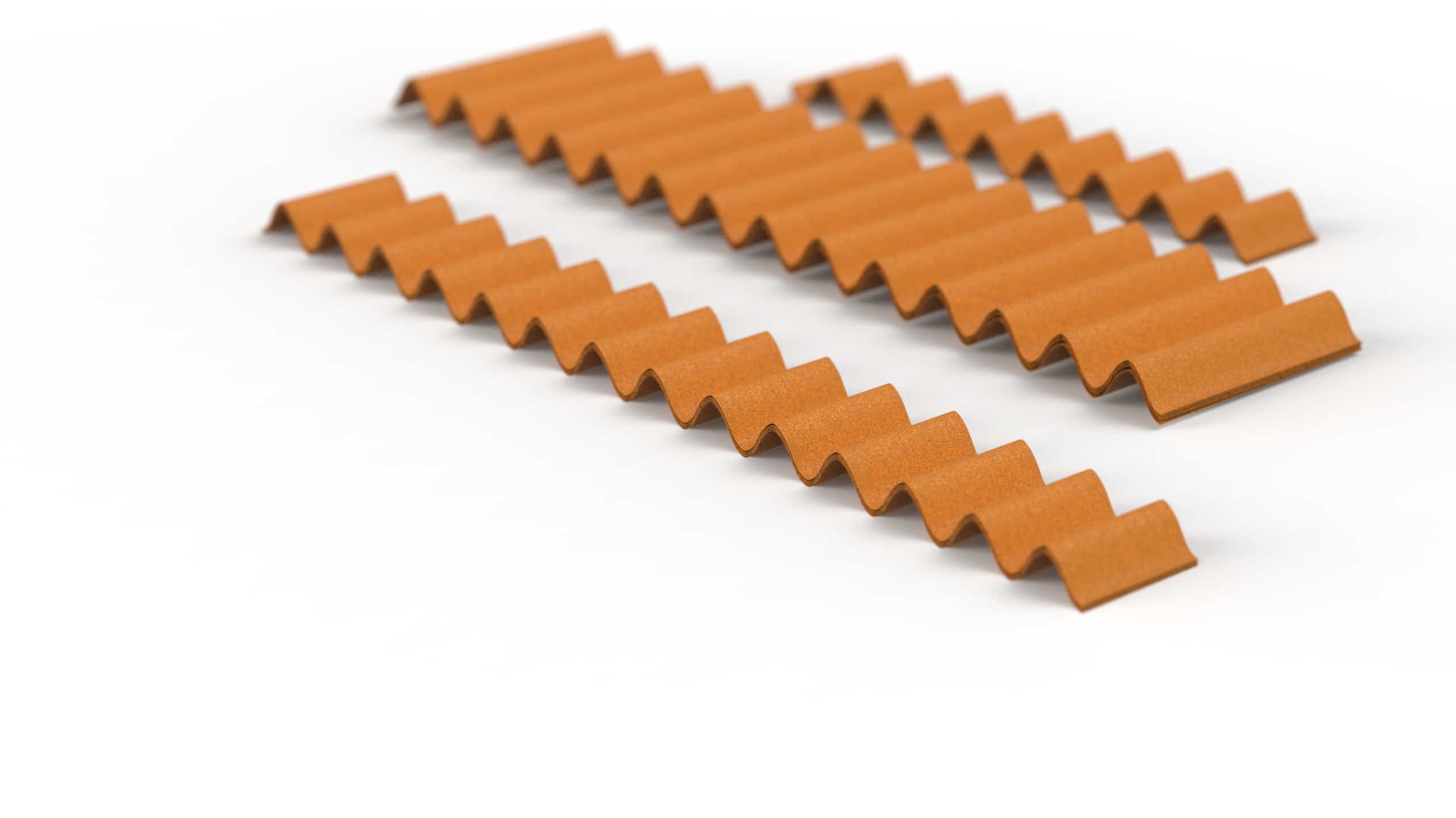 Mille-feuille Mold Original