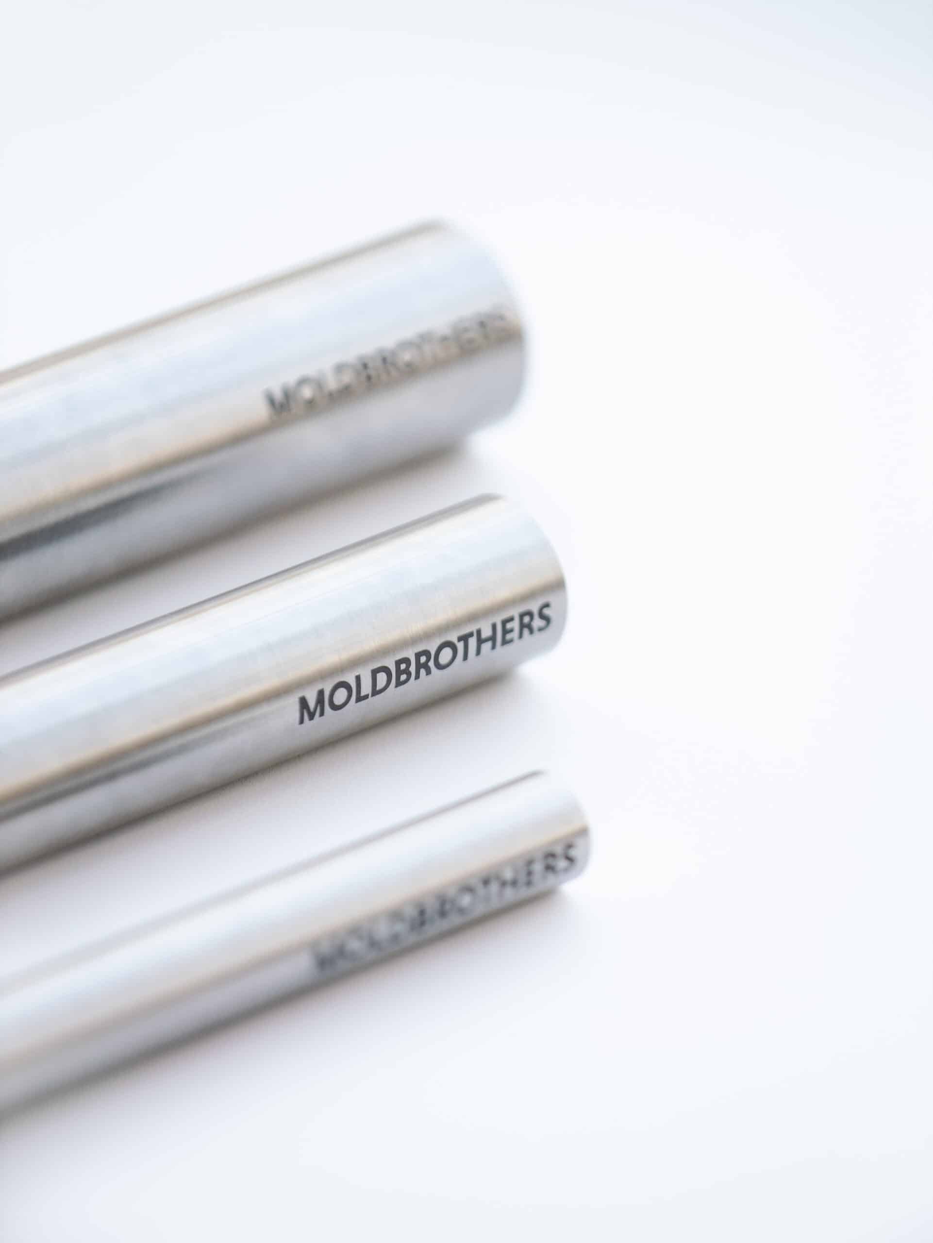 Rolling Cylinders