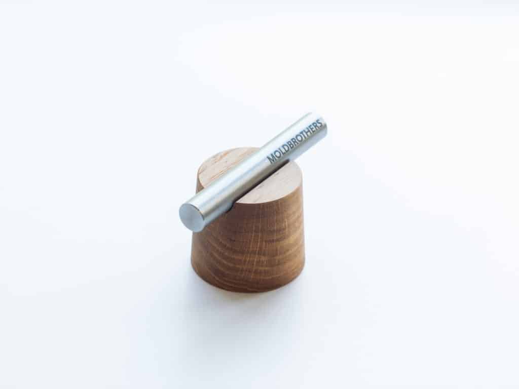 Rolling Pin - ø 1.8 cm
