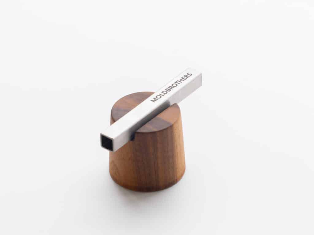 Taco Shaper