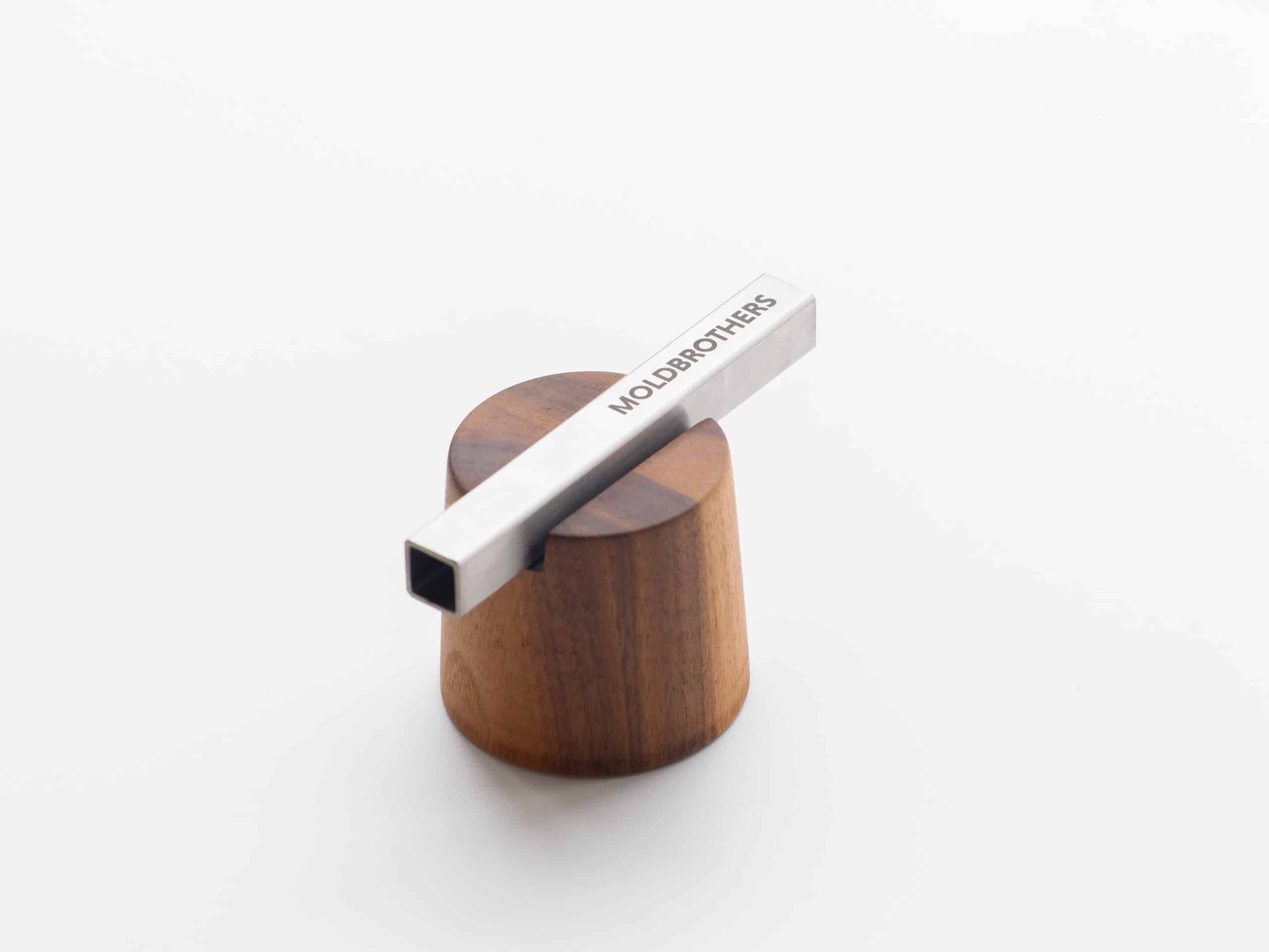 Taco Shaper