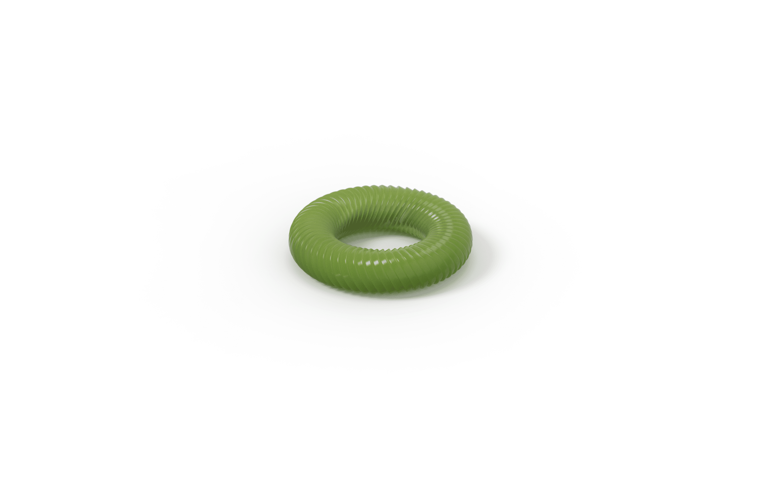 Bendi Cutting Tool