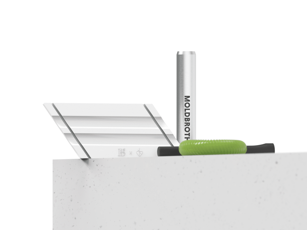 Bendi Cutting Tool