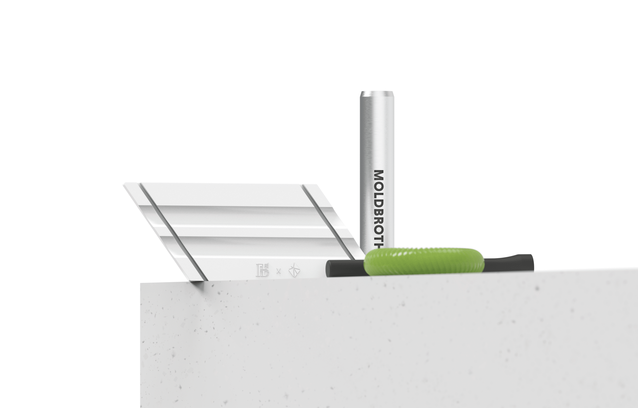Bendi Cutting Tool