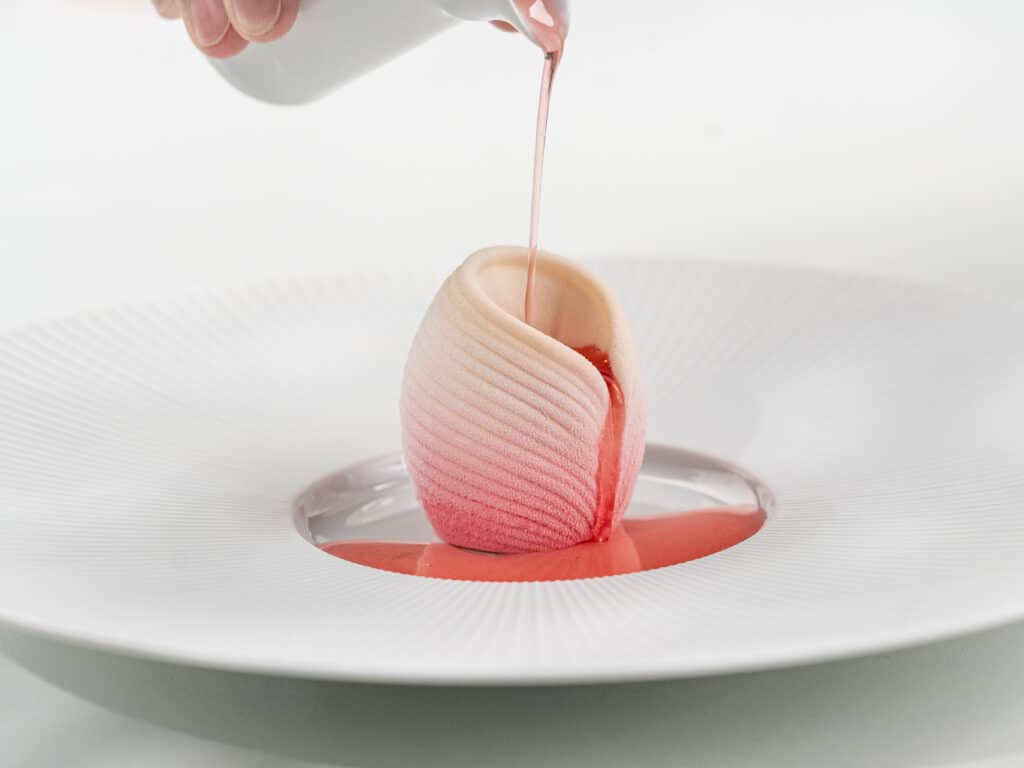 Dripelle Mold