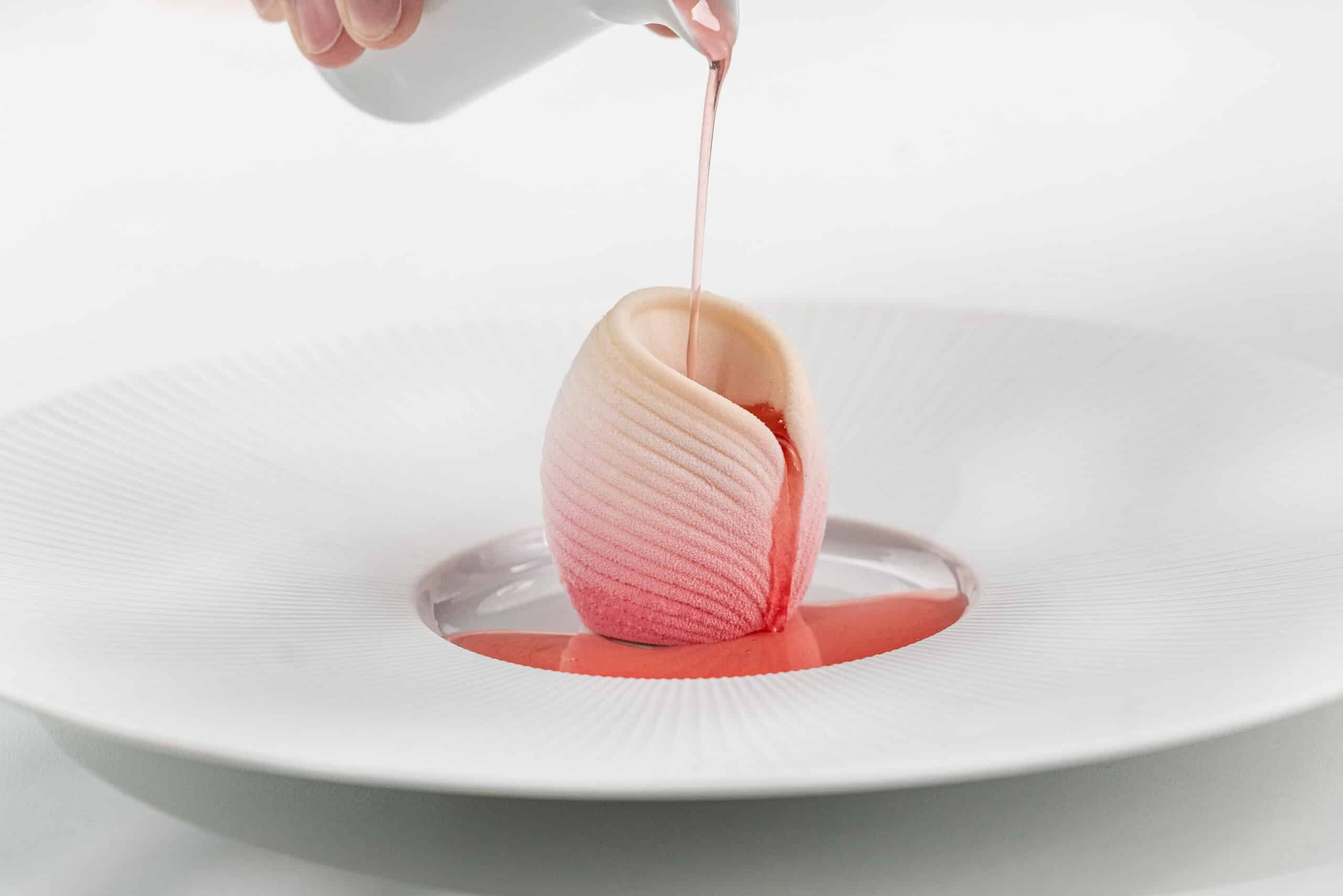 Dripelle Mold