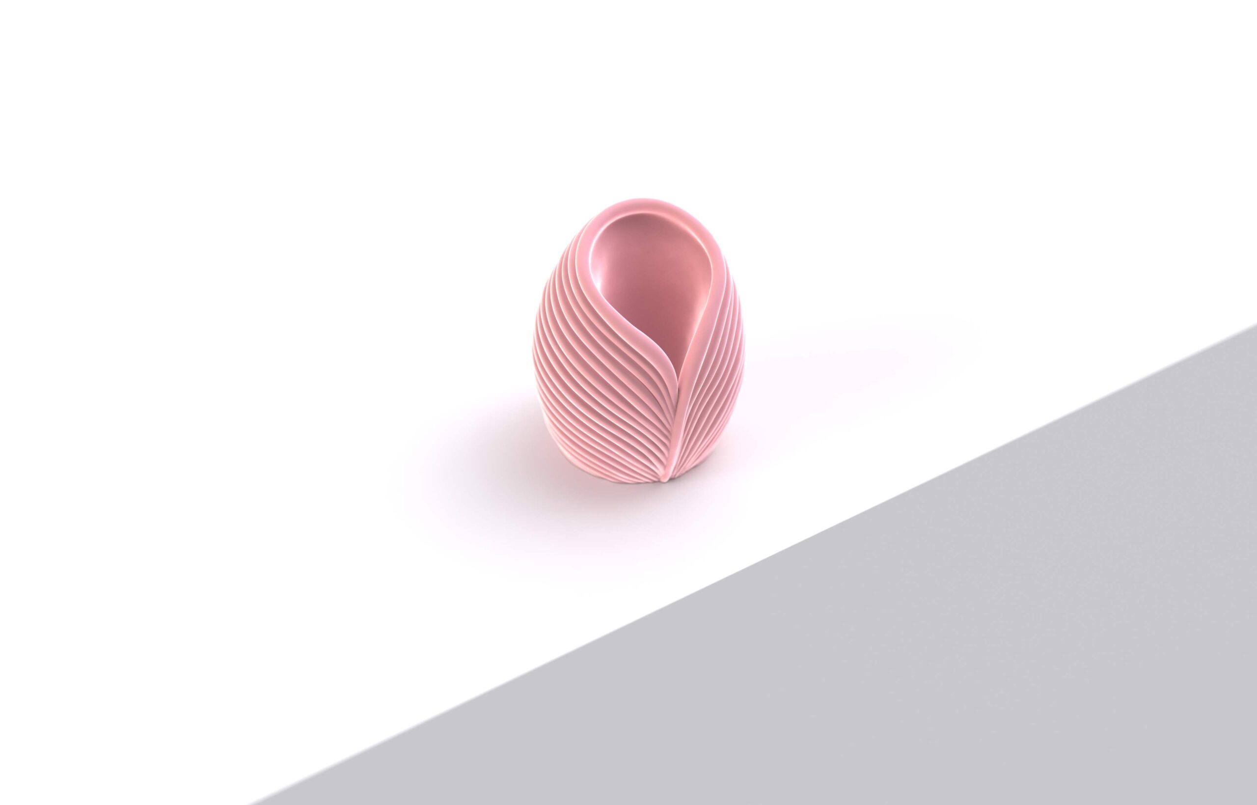 Dripelle Mold