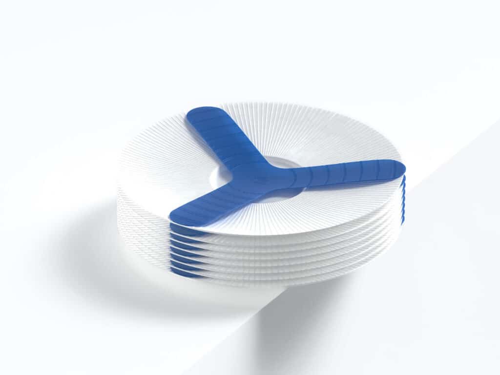 Plate Guard Sheet