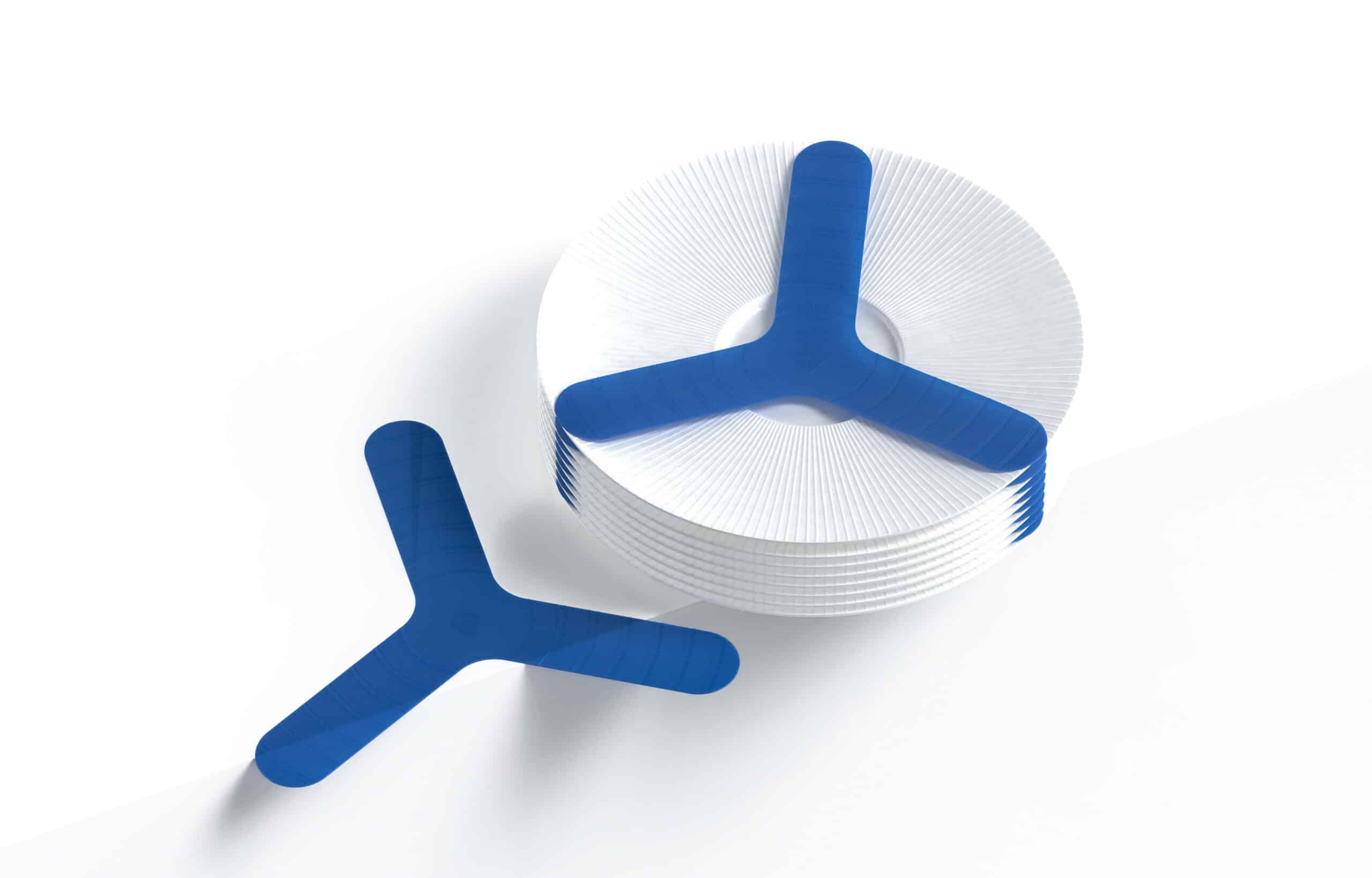 Plate Guard Sheet