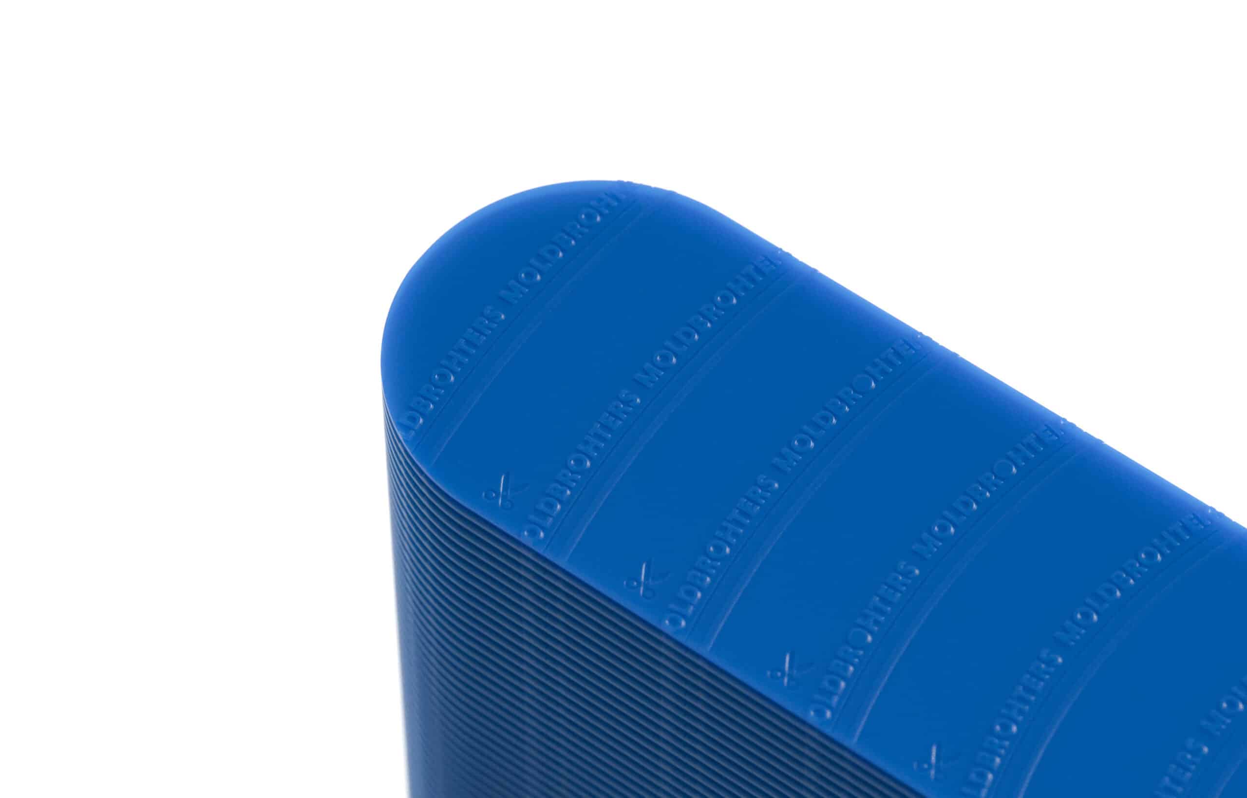 Plate Guard Sheet