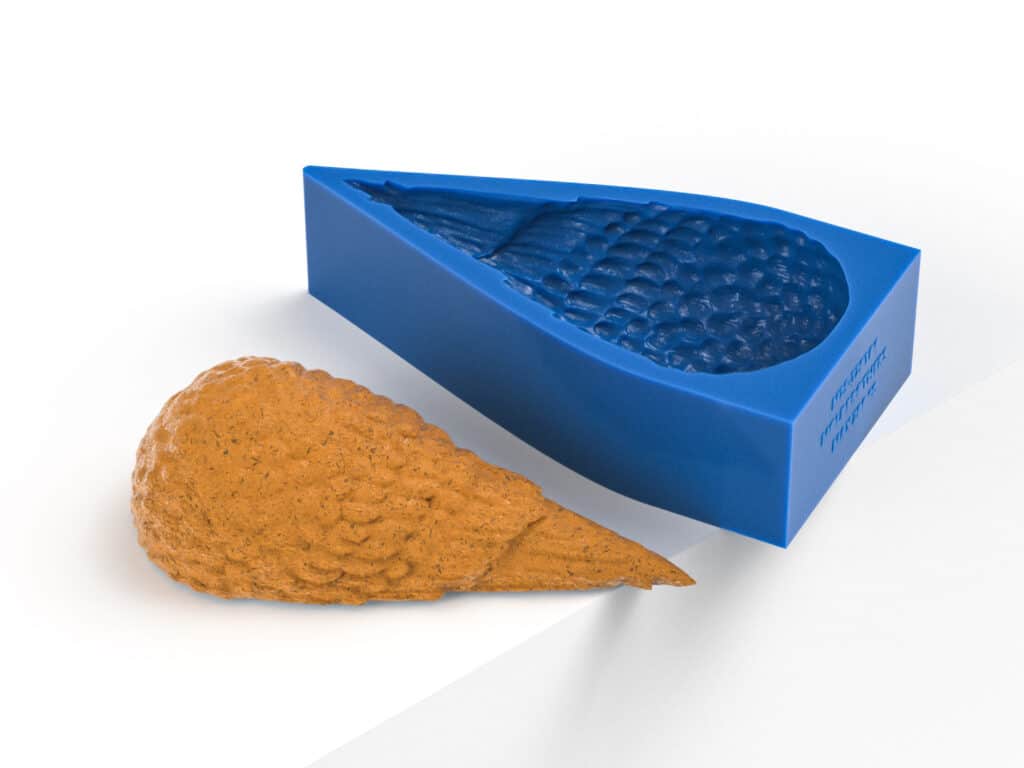 Ala Farsa Mold