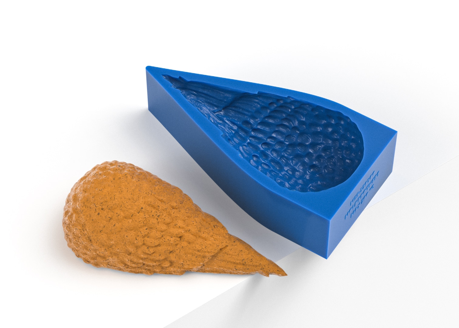 Ala Farsa Mold