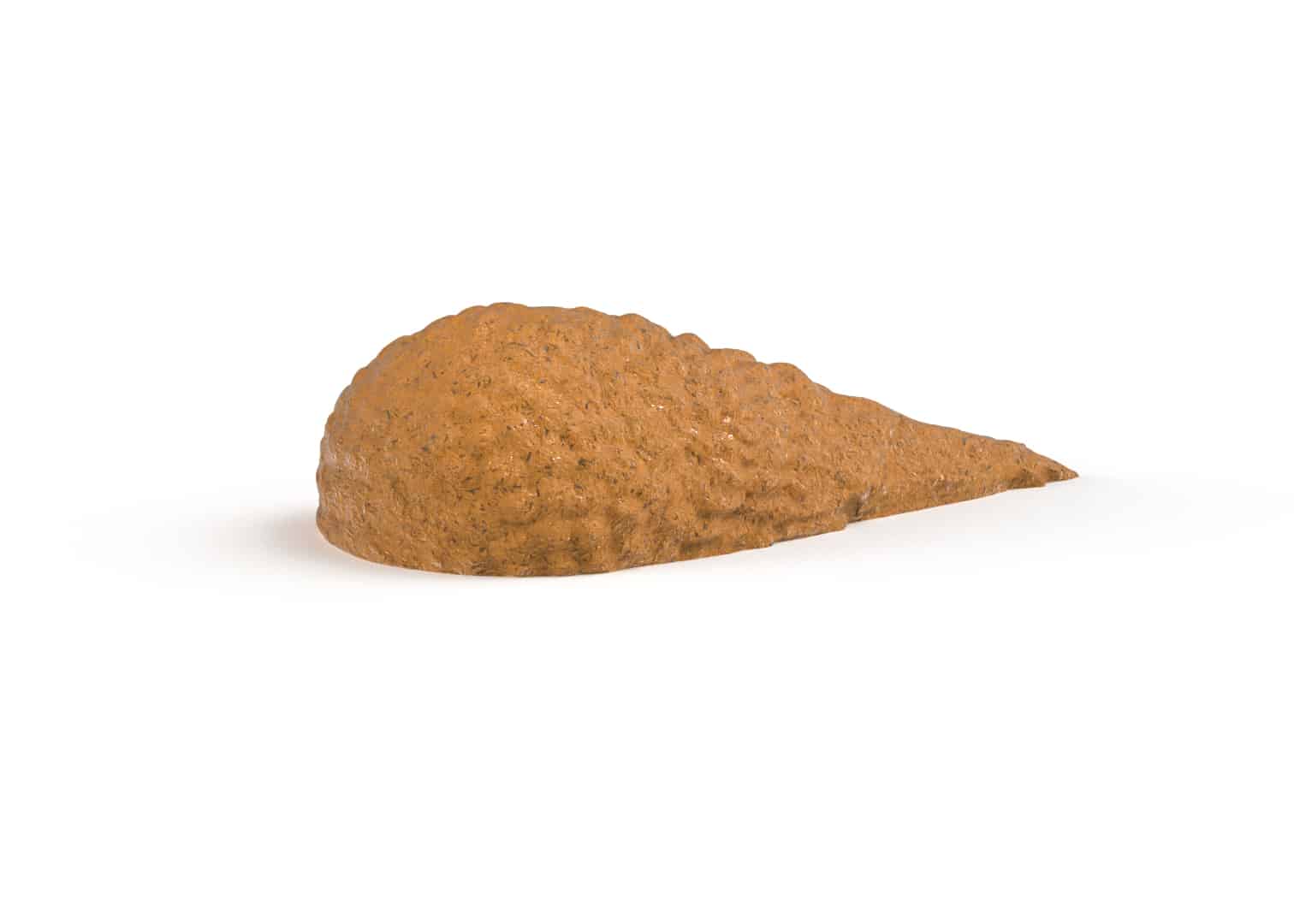 Ala Farsa Mold