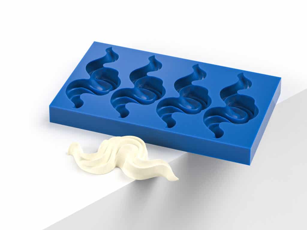 Aurora Mold