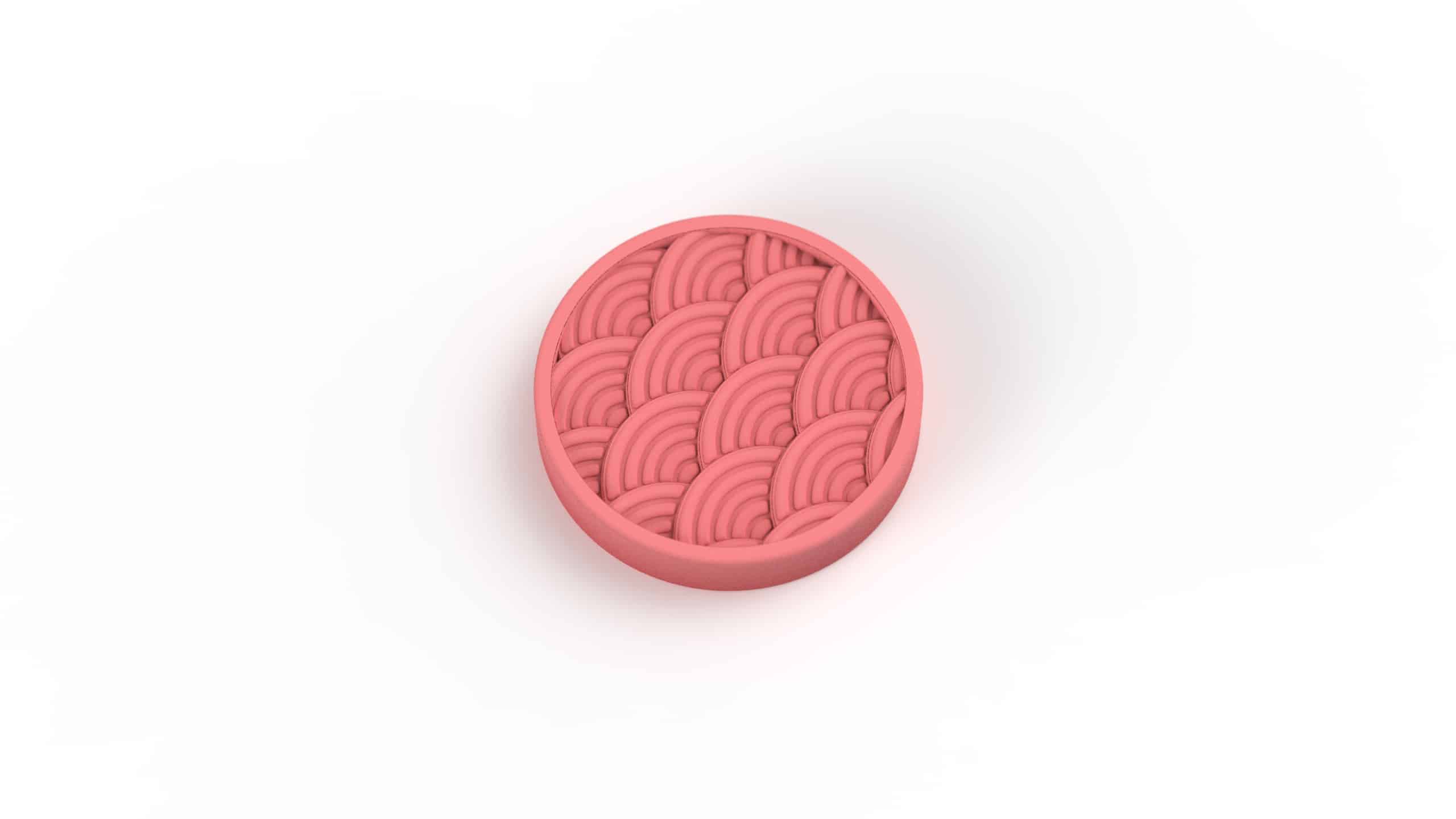 Bögen Mold