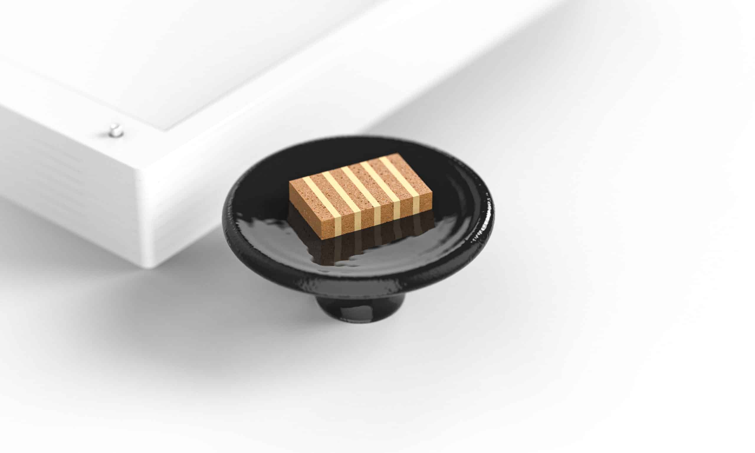 Layer Frames Small