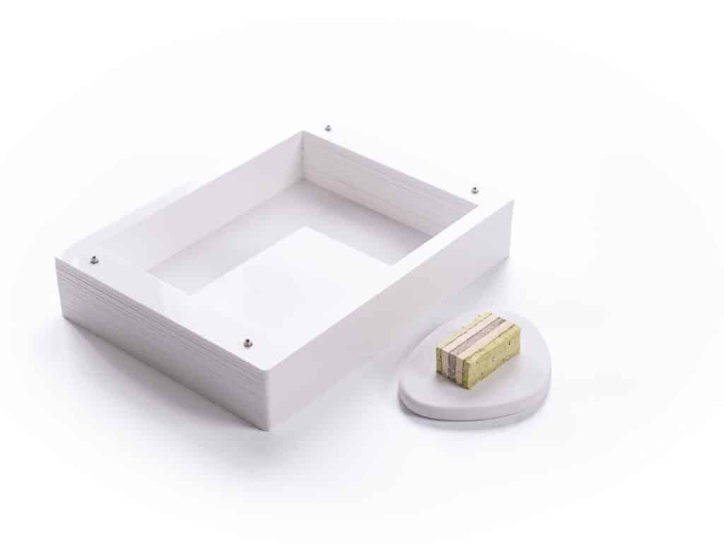 Layer Frames Small