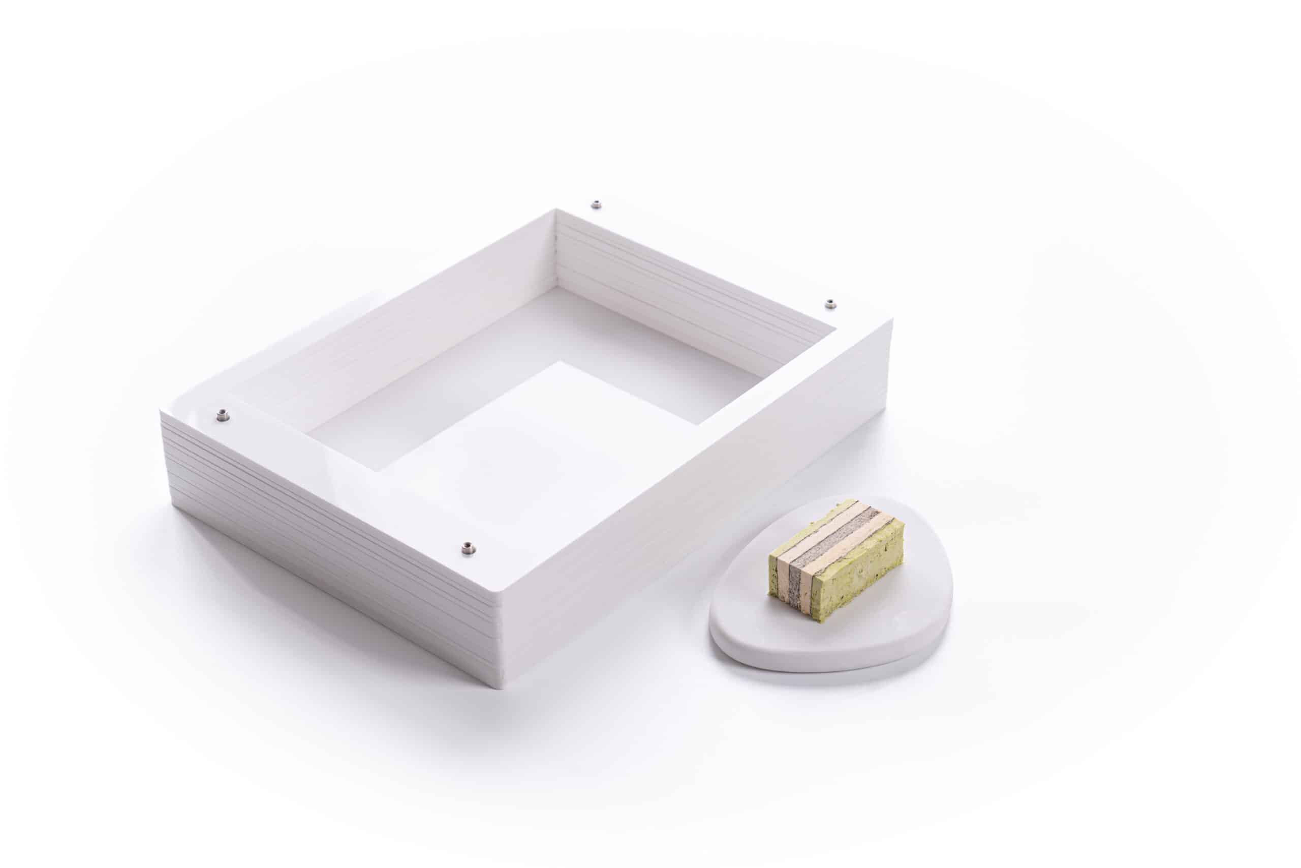 Layer Frames Small