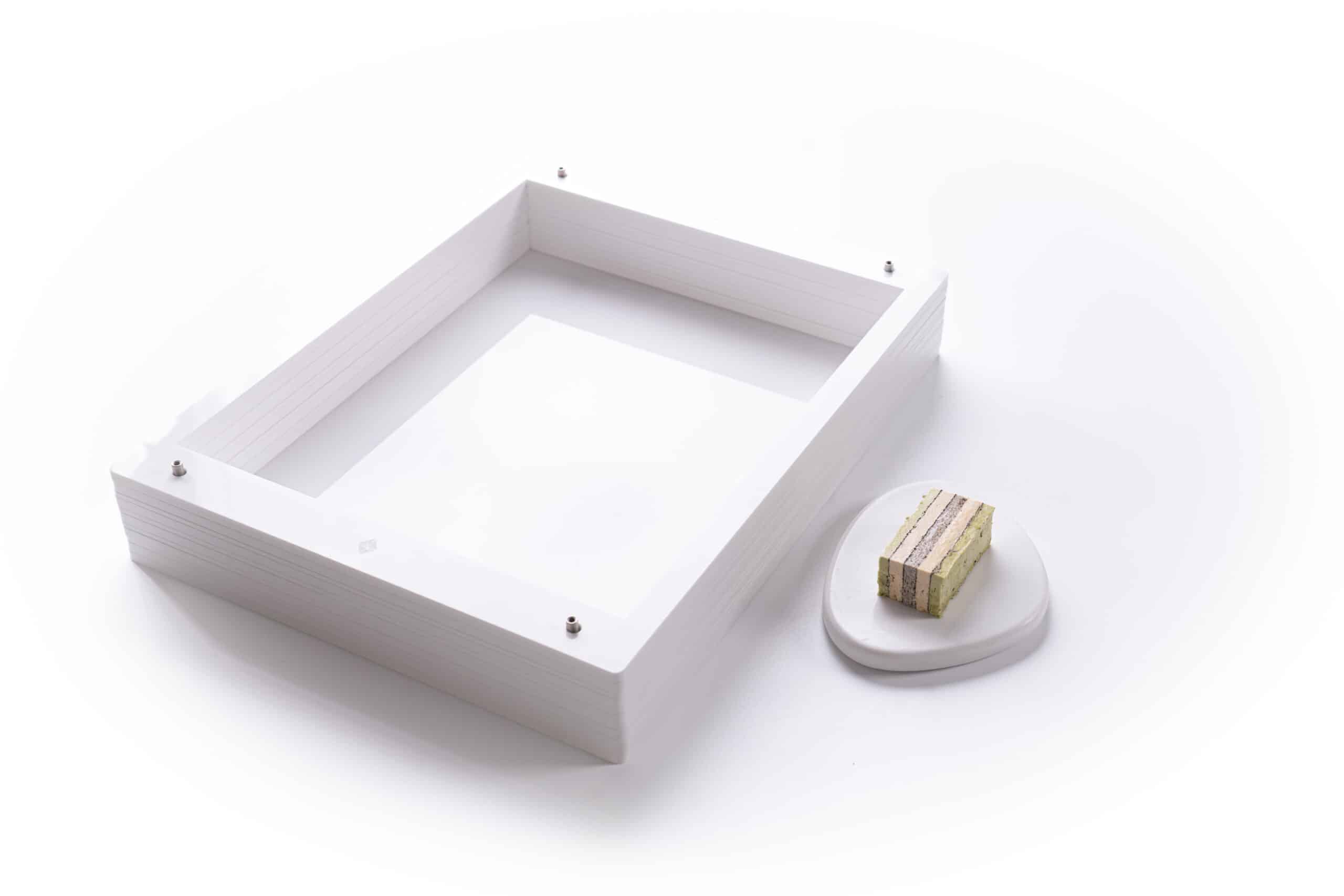 Layer Frames Large