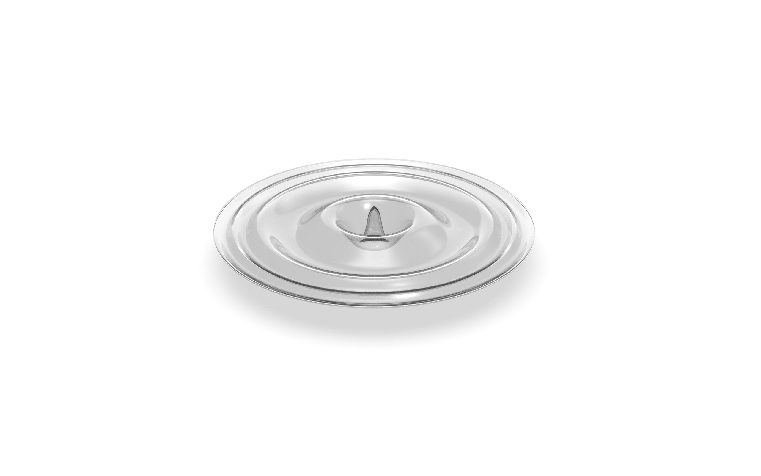 Ripple Pressing Kit