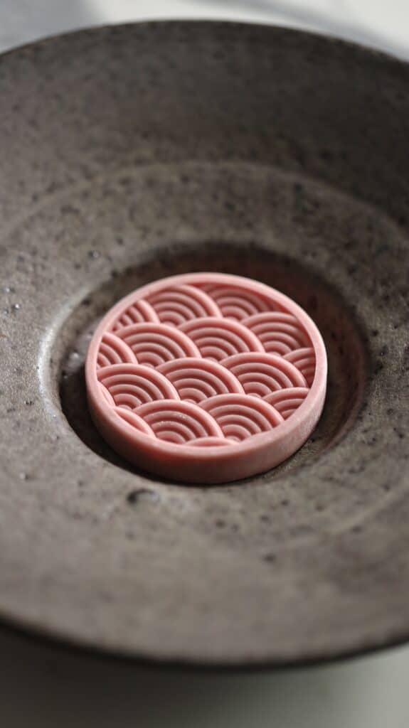 Bögen Mold